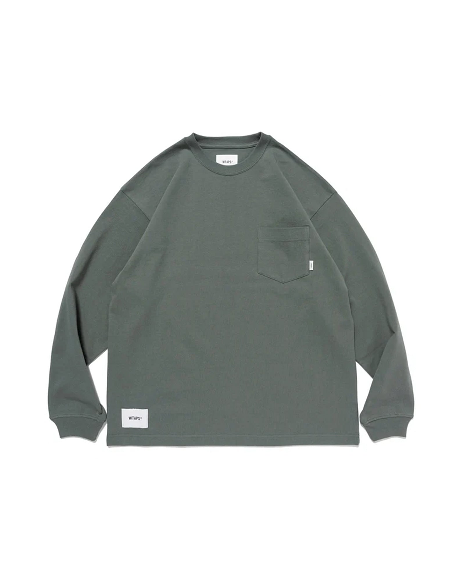 ALL PRODUCTS – INVINCIBLE | Official Website