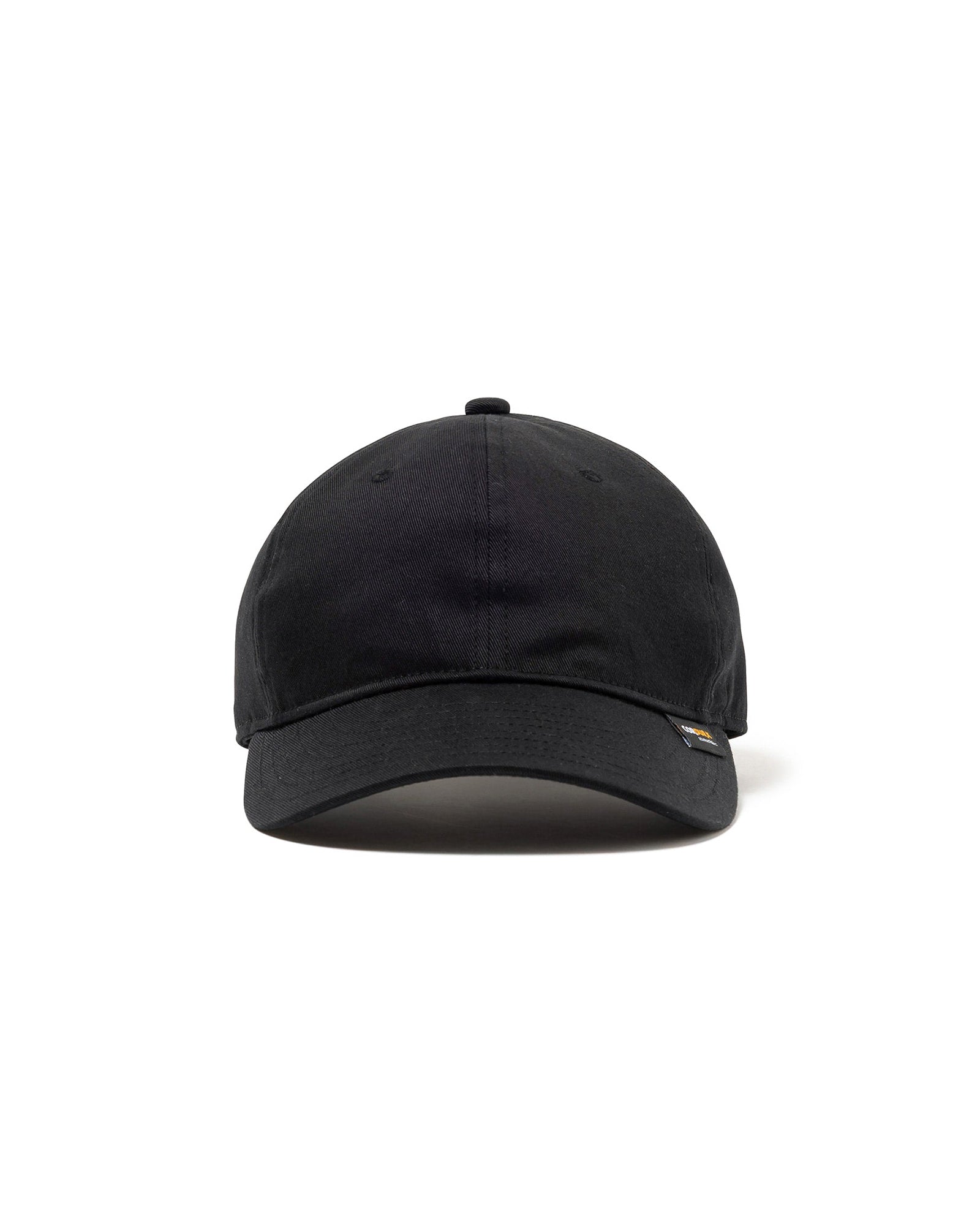 T-6M 06 CAP / NYCO. TWILL. CORDURA