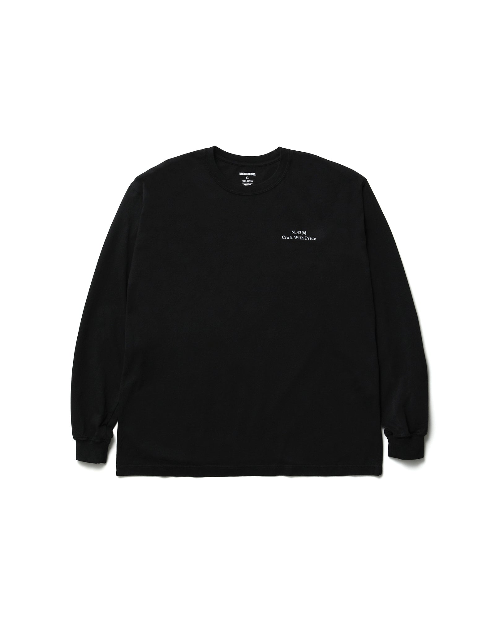 NEW ARRIVALS – INVINCIBLE | Official Website