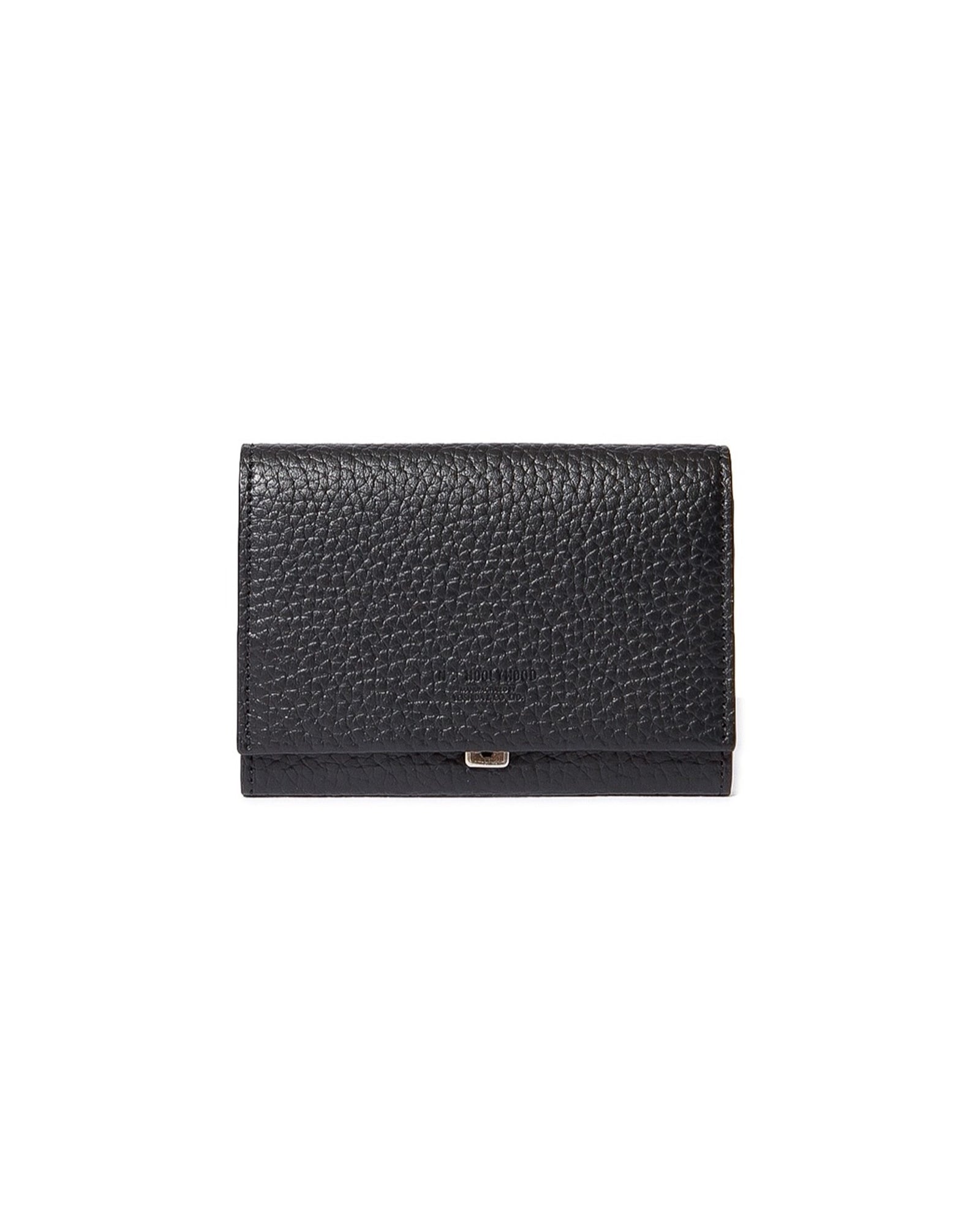 CARD CASE