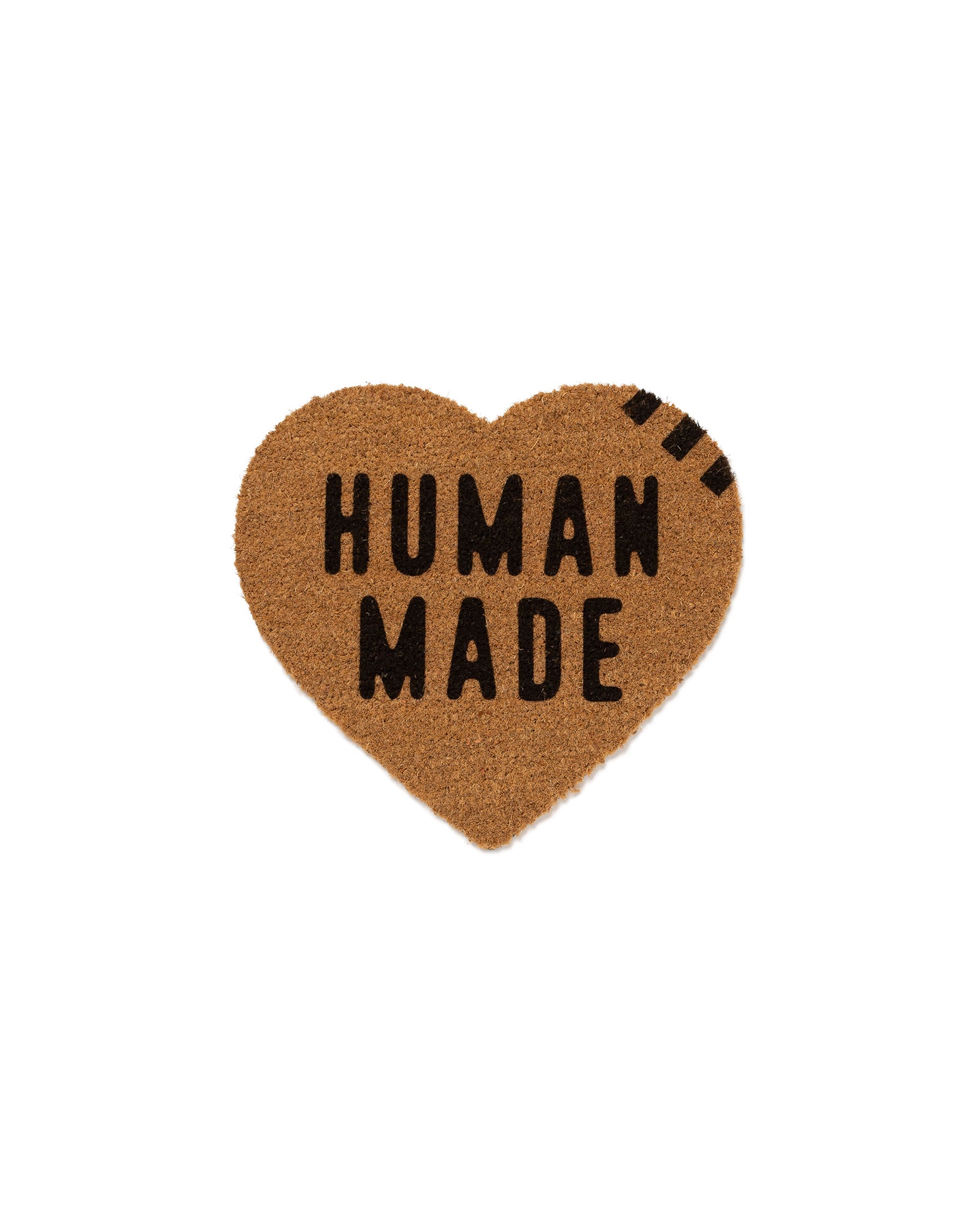 HEART RUG SMALL – INVINCIBLE | Official Website