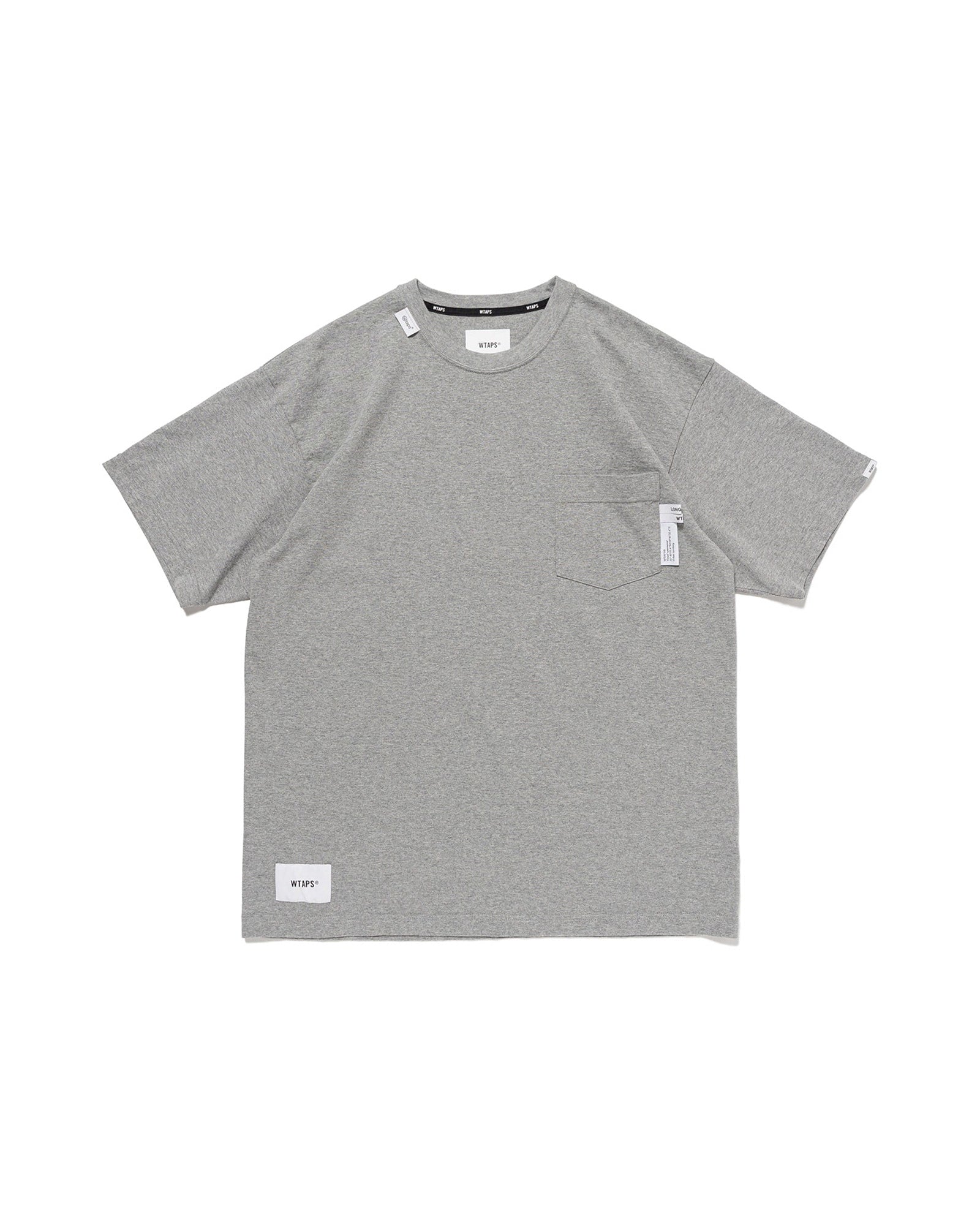 wtaps – INVINCIBLE | Official Website