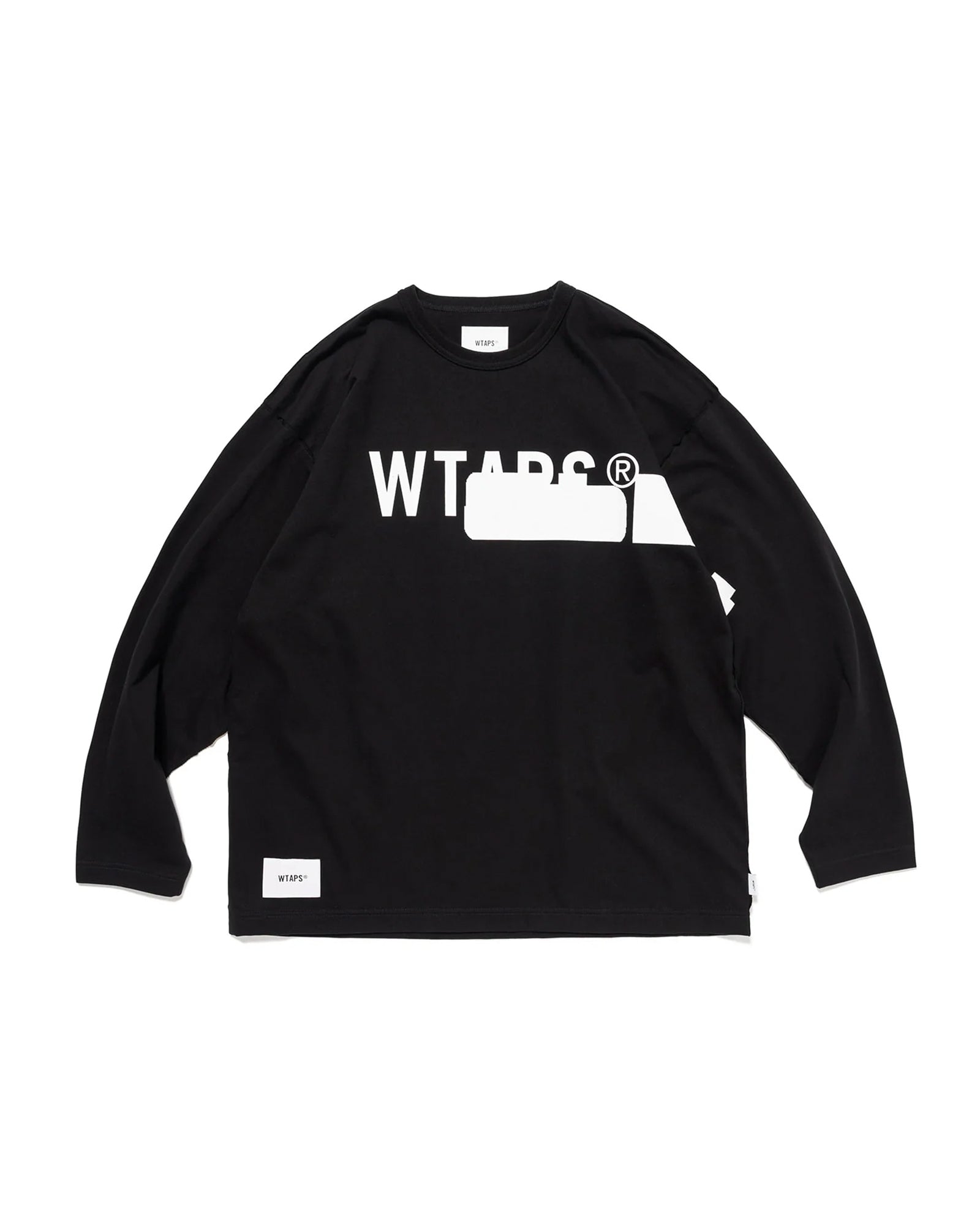wtaps – INVINCIBLE | Official Website