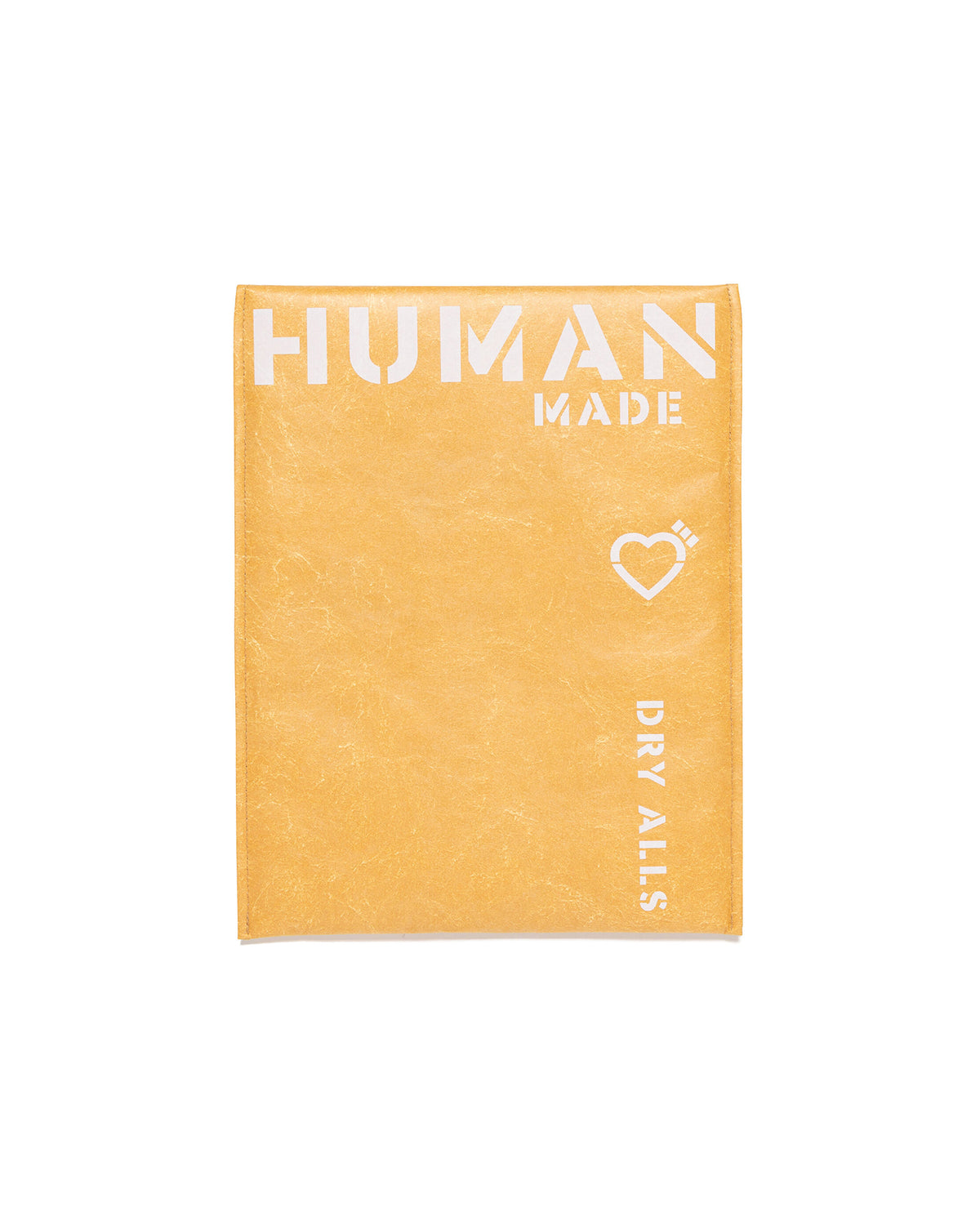PC/TABLET CASE 14INCH