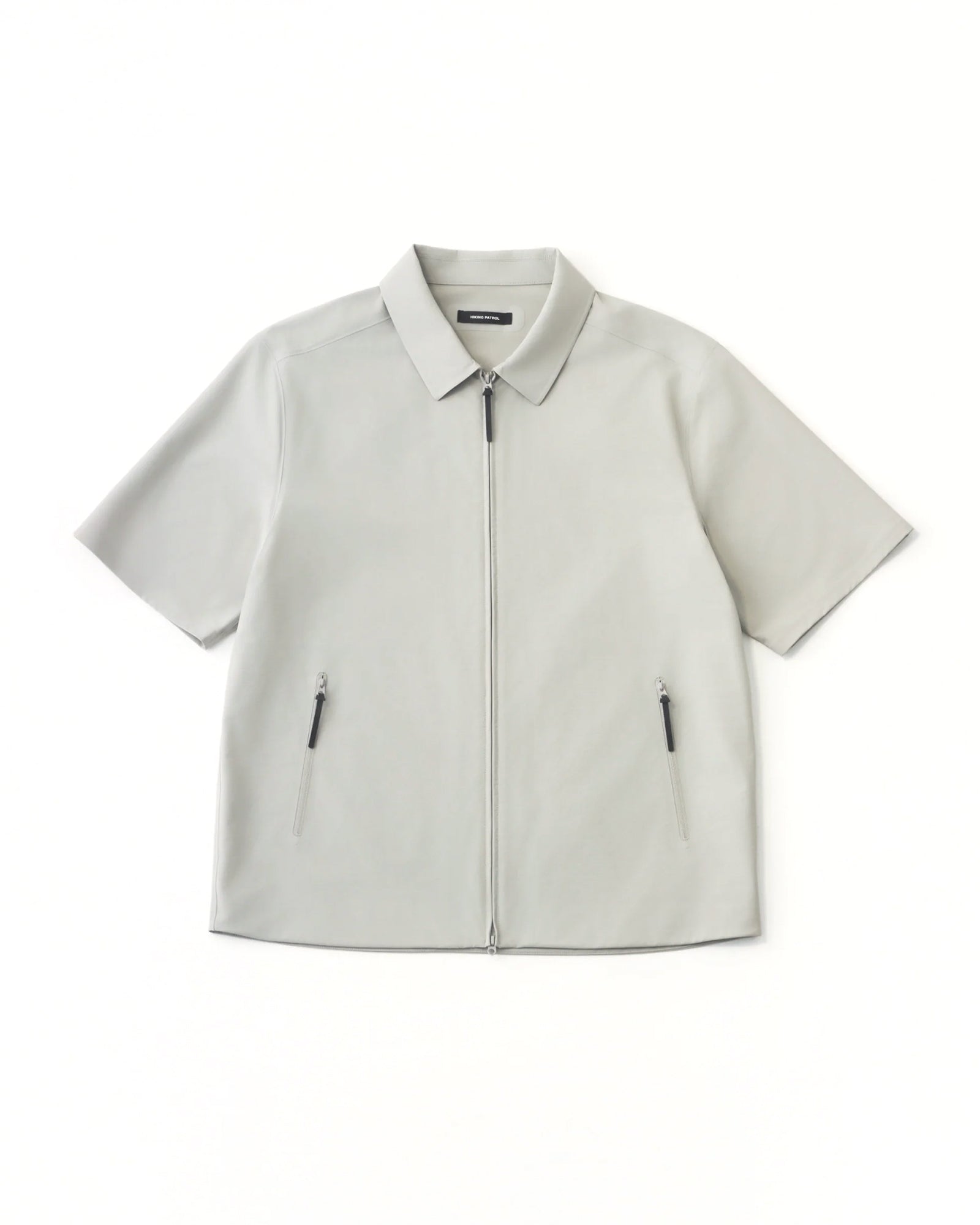 EDGE LT SOFTSHELL TECHNICAL SS SHIRT