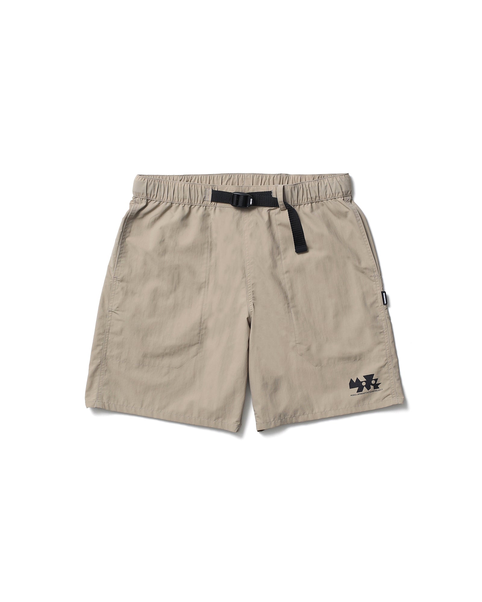 MAP . ALL PURPOSE SHORT PANTS