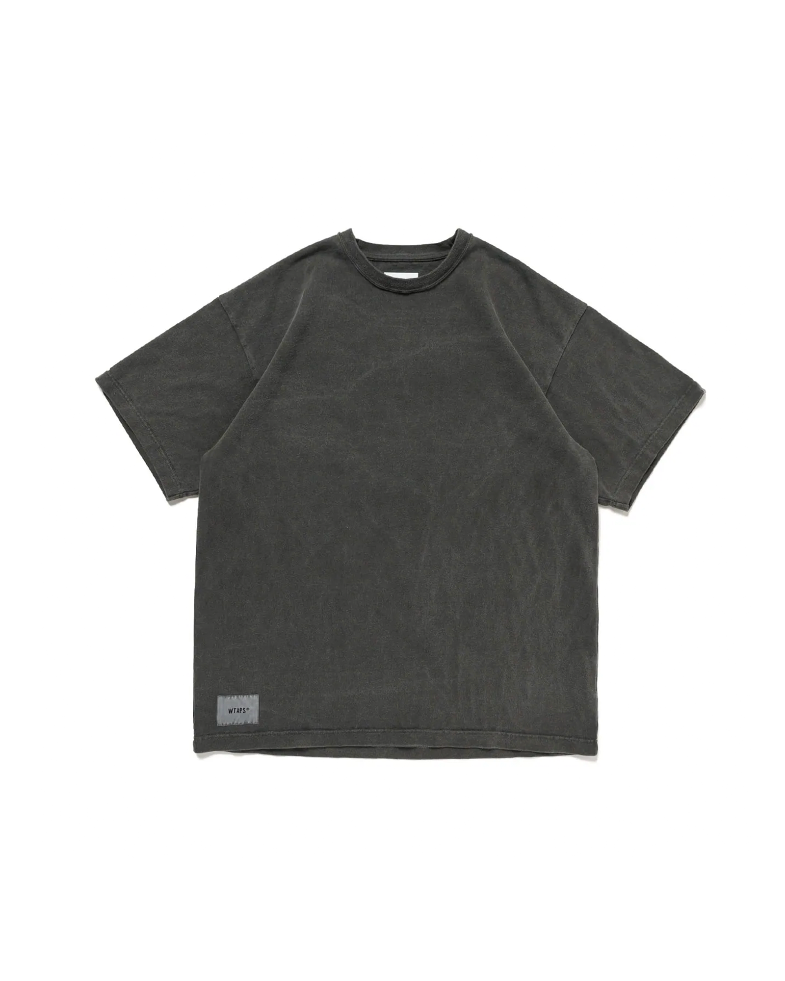 SIGN-OD SS / COTTON