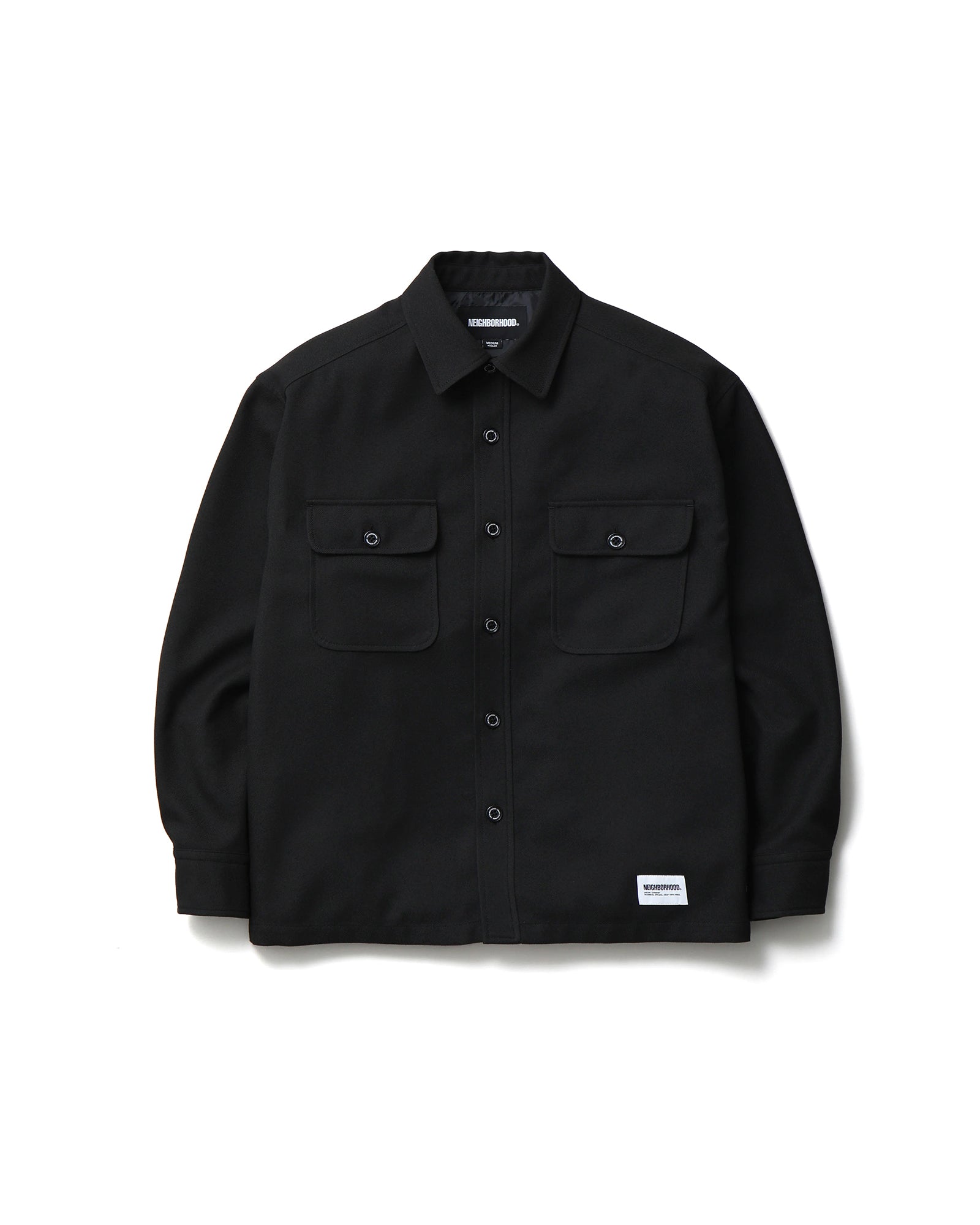 ALL PRODUCTS – INVINCIBLE | Official Website