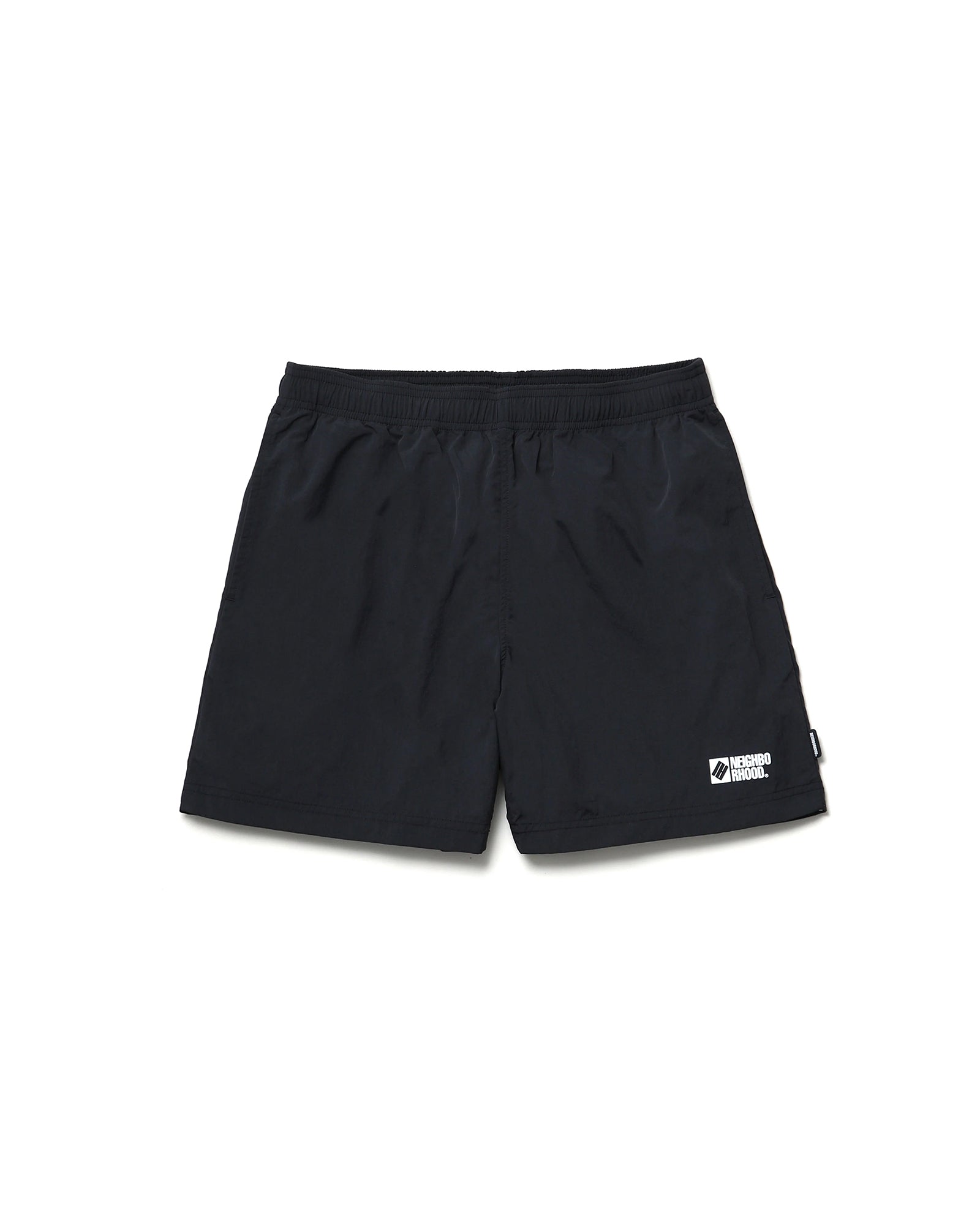 SWIM SHORT PANTS