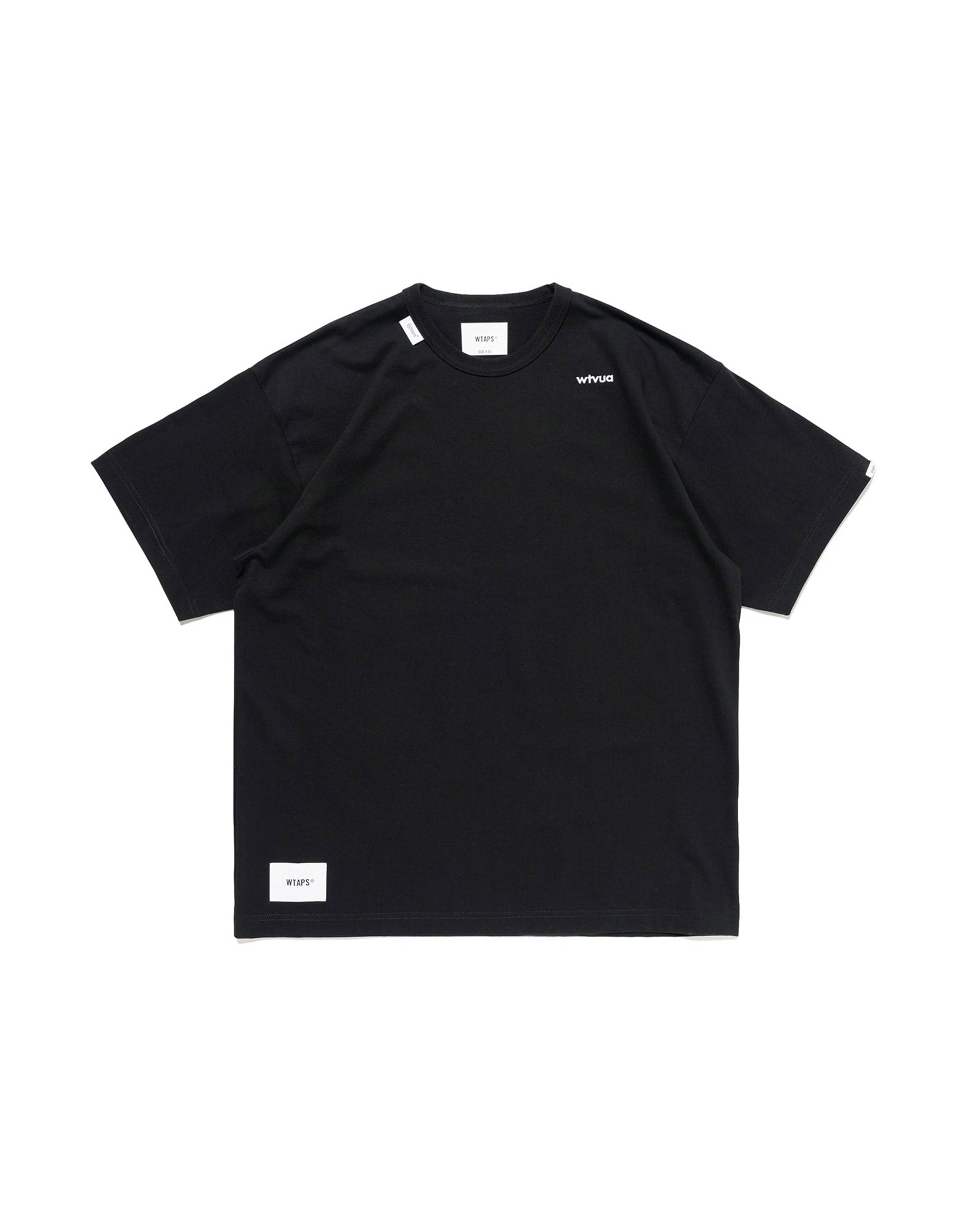 FCRB X DS2 S/S GAME SHIRTS* – INVINCIBLE | Official Website