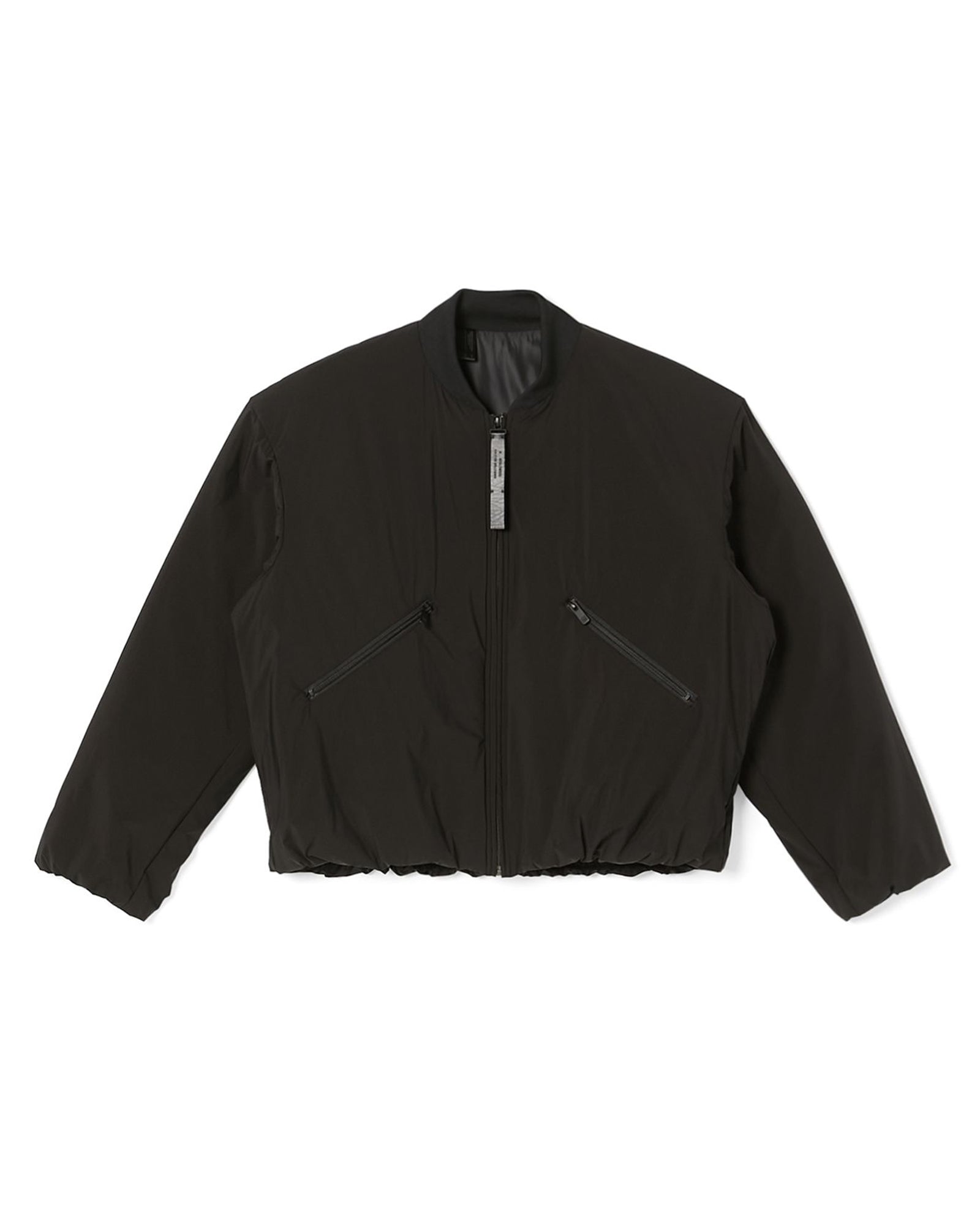 MILITARY JACKET