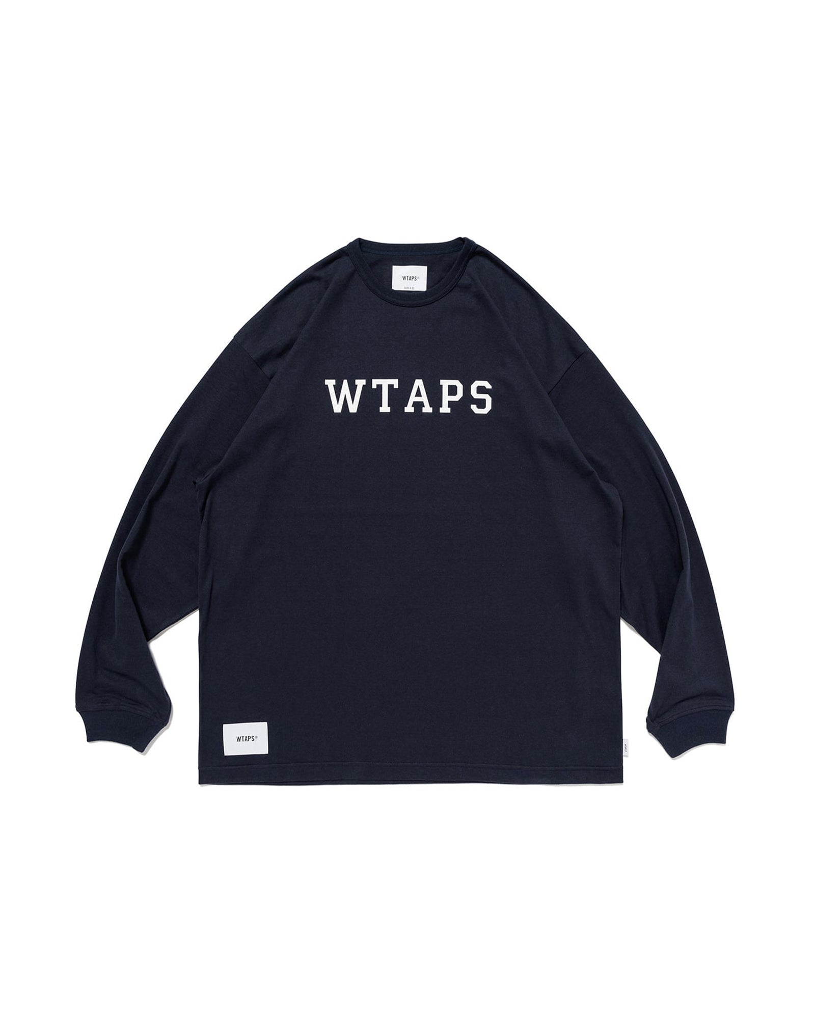wtaps – INVINCIBLE | Official Website