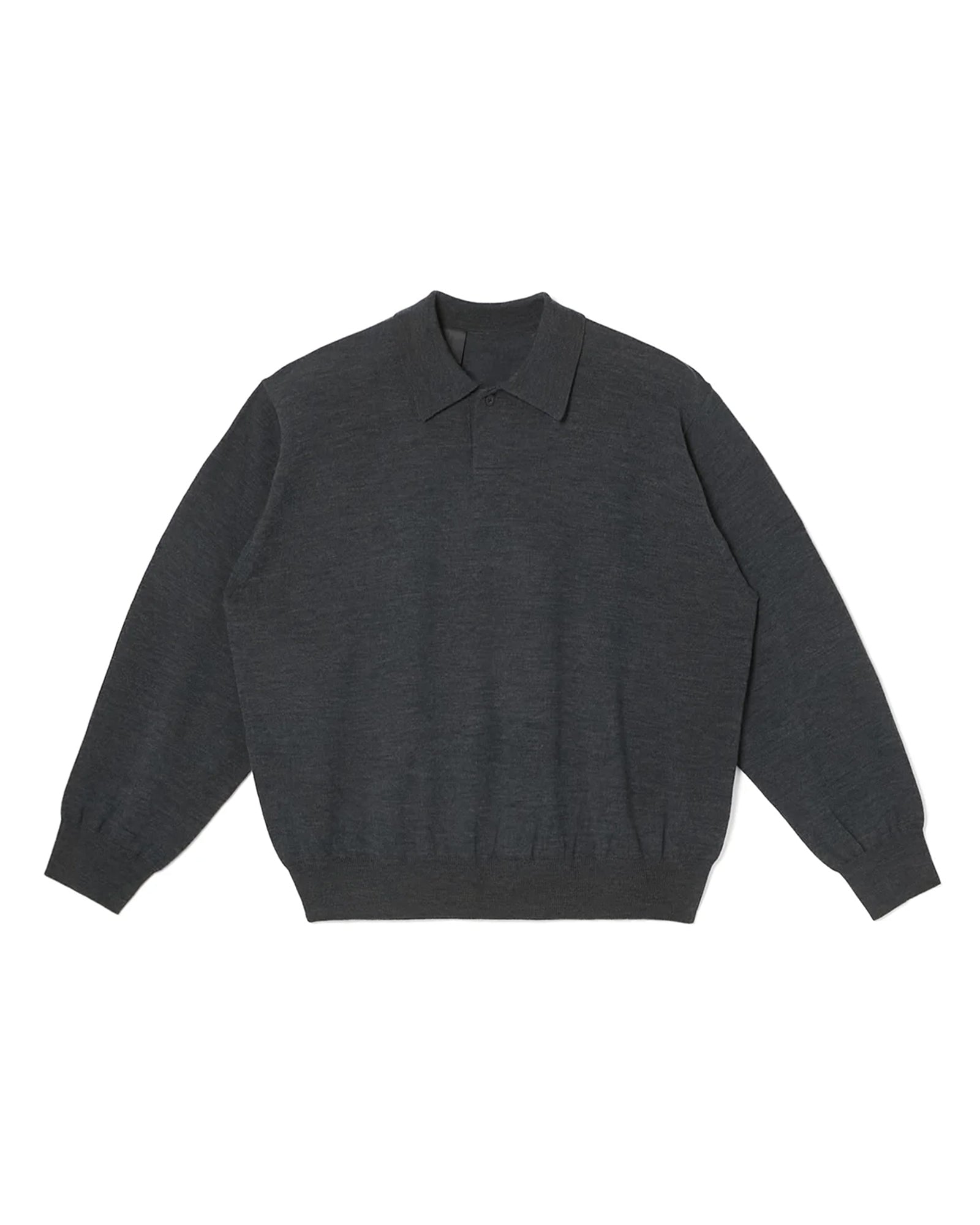 ALL PRODUCTS – INVINCIBLE | Official Website