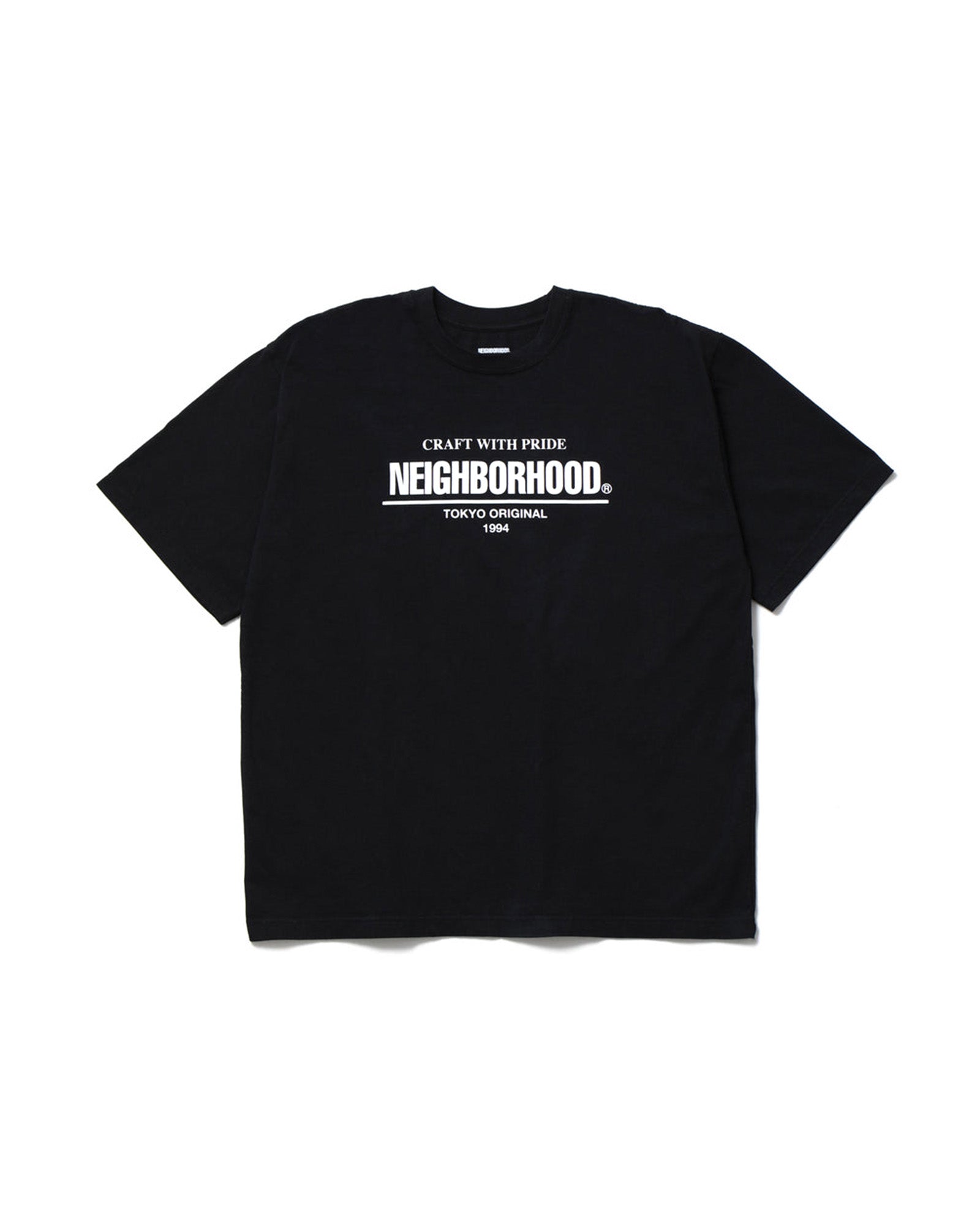 NH . TEE SS-1