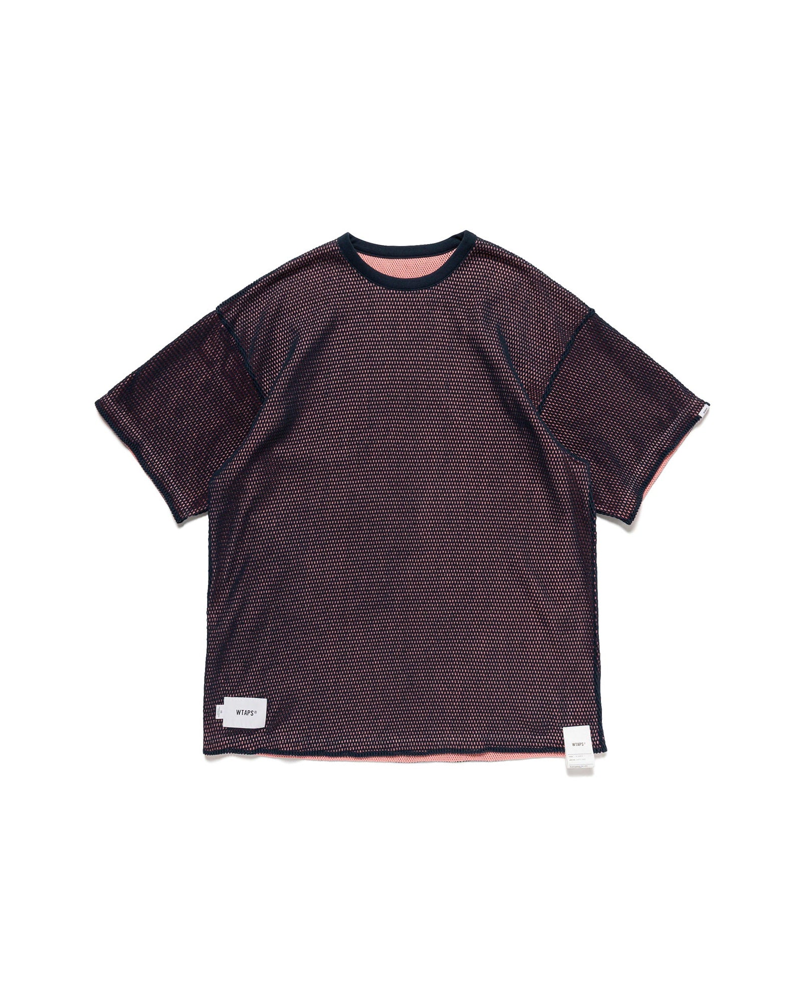 SSD SS / COTTON