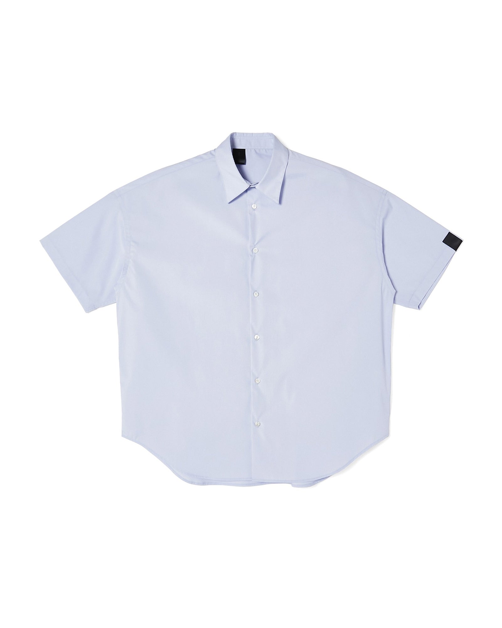 ALL PRODUCTS – Page 11 – INVINCIBLE | Official Website ALL PRODUCTS – Page 11 – INVINCIBLE | Official Website