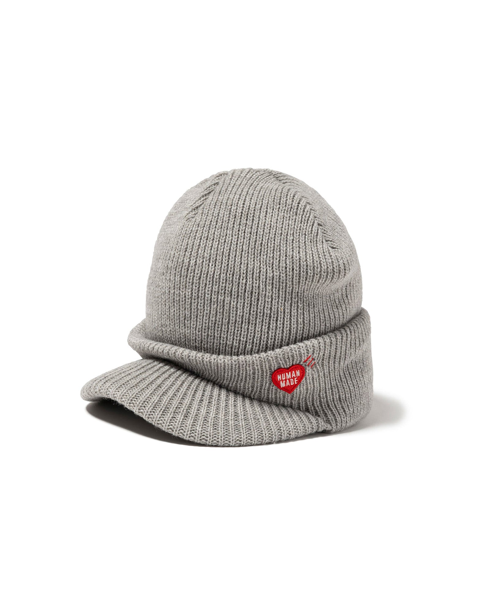OSLO CAP