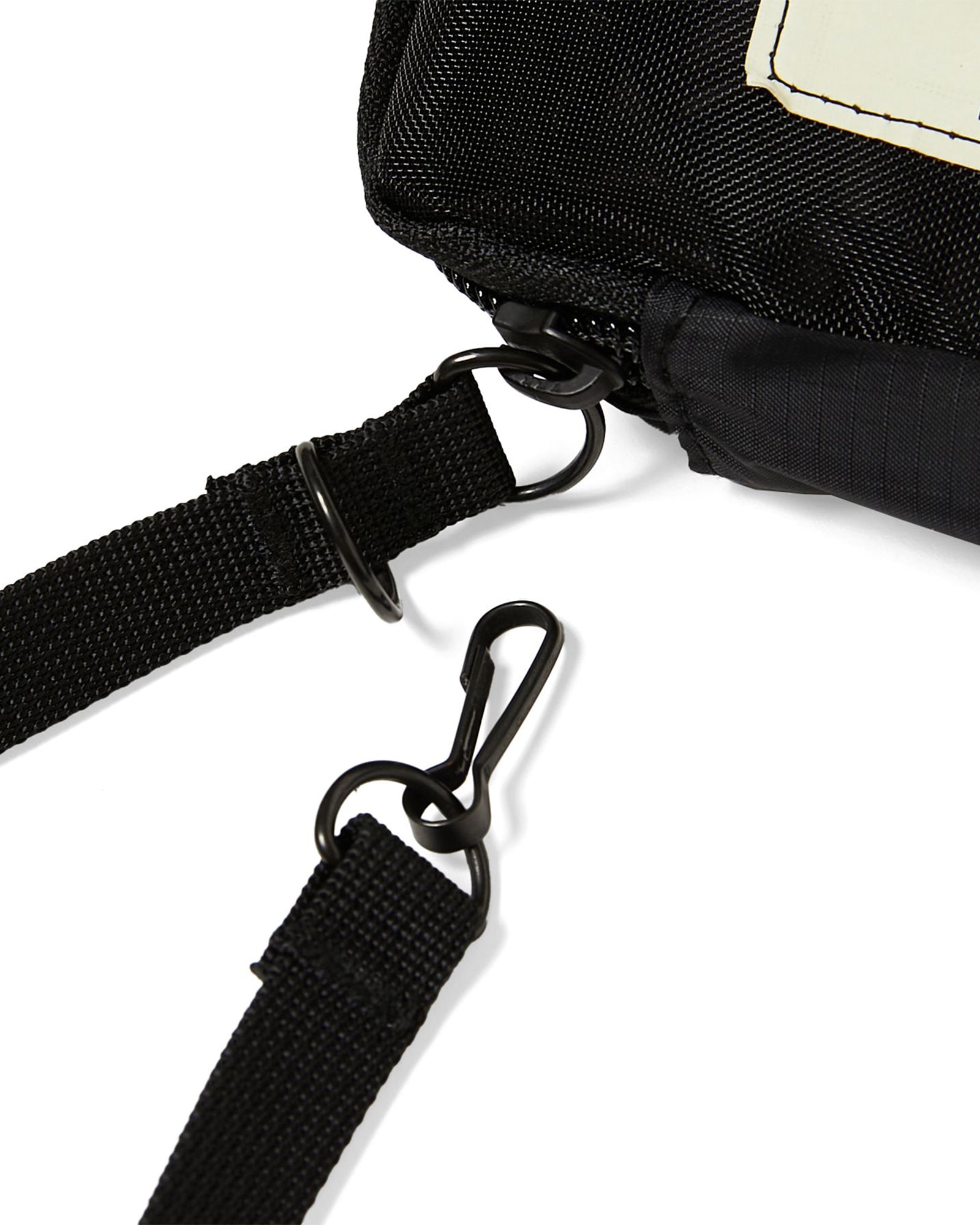 POUCH (MEDIUM)