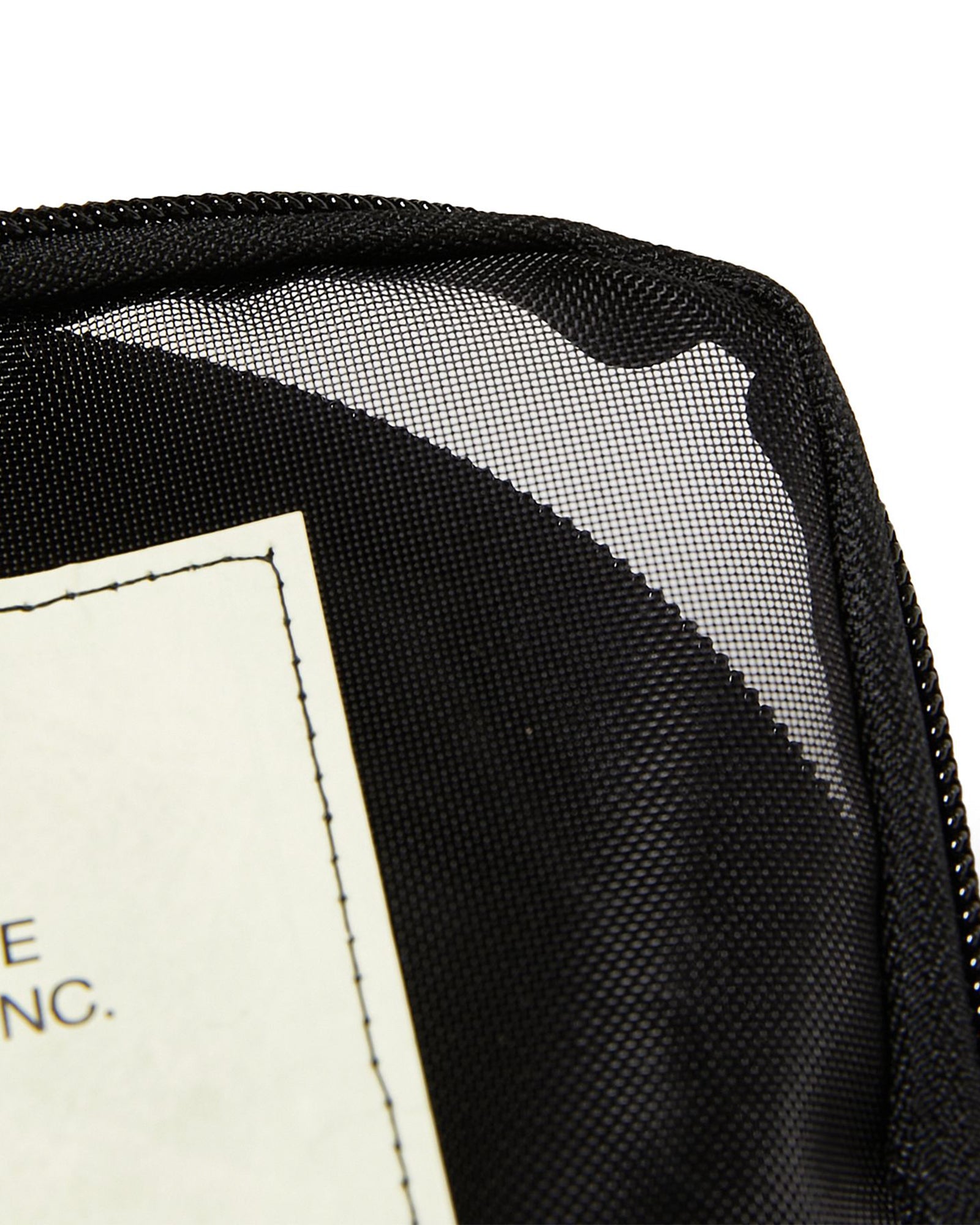 POUCH (MEDIUM)
