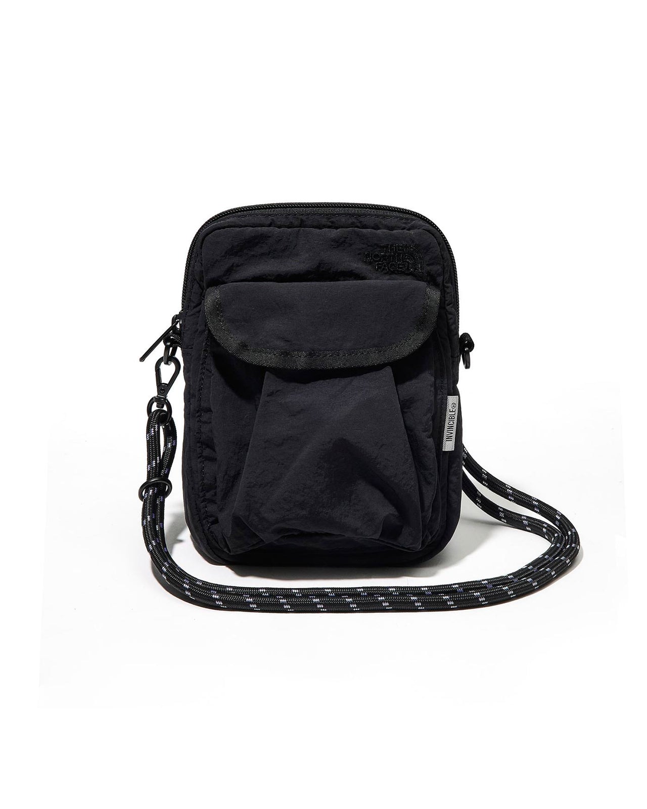 BAGS – INVINCIBLE | Official Website