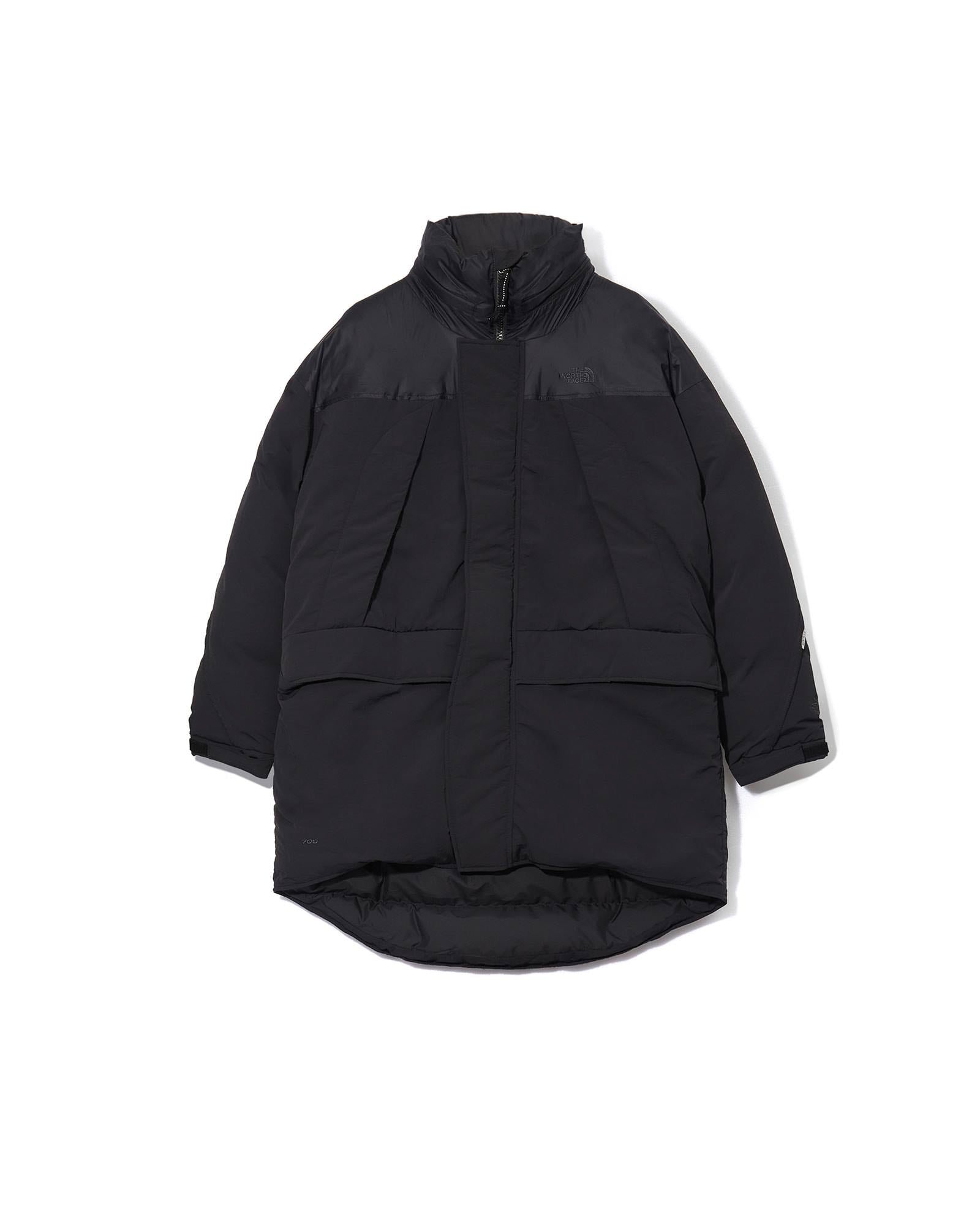 新品　BRIEFING WS HYBRID DOWN PARKA M Hybrid Down Parka | UNIQLO US