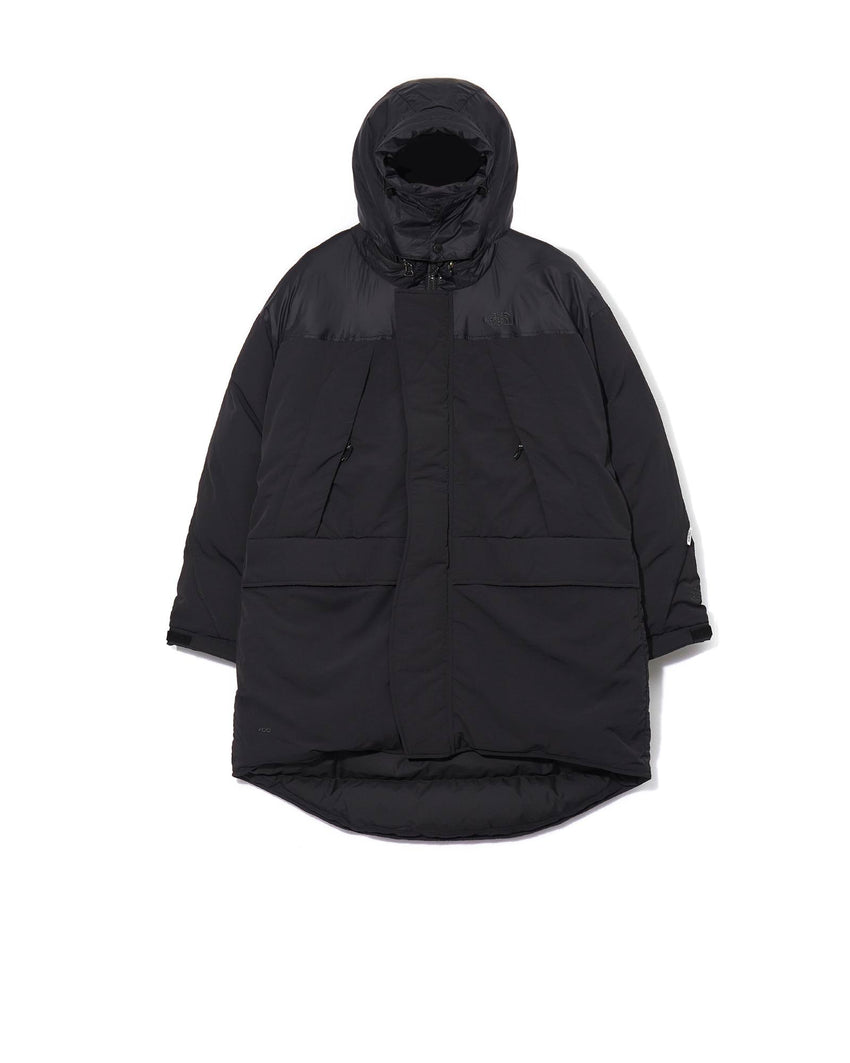 INVINCIBLE® x THE NORTH FACE – INVINCIBLE | Official Website