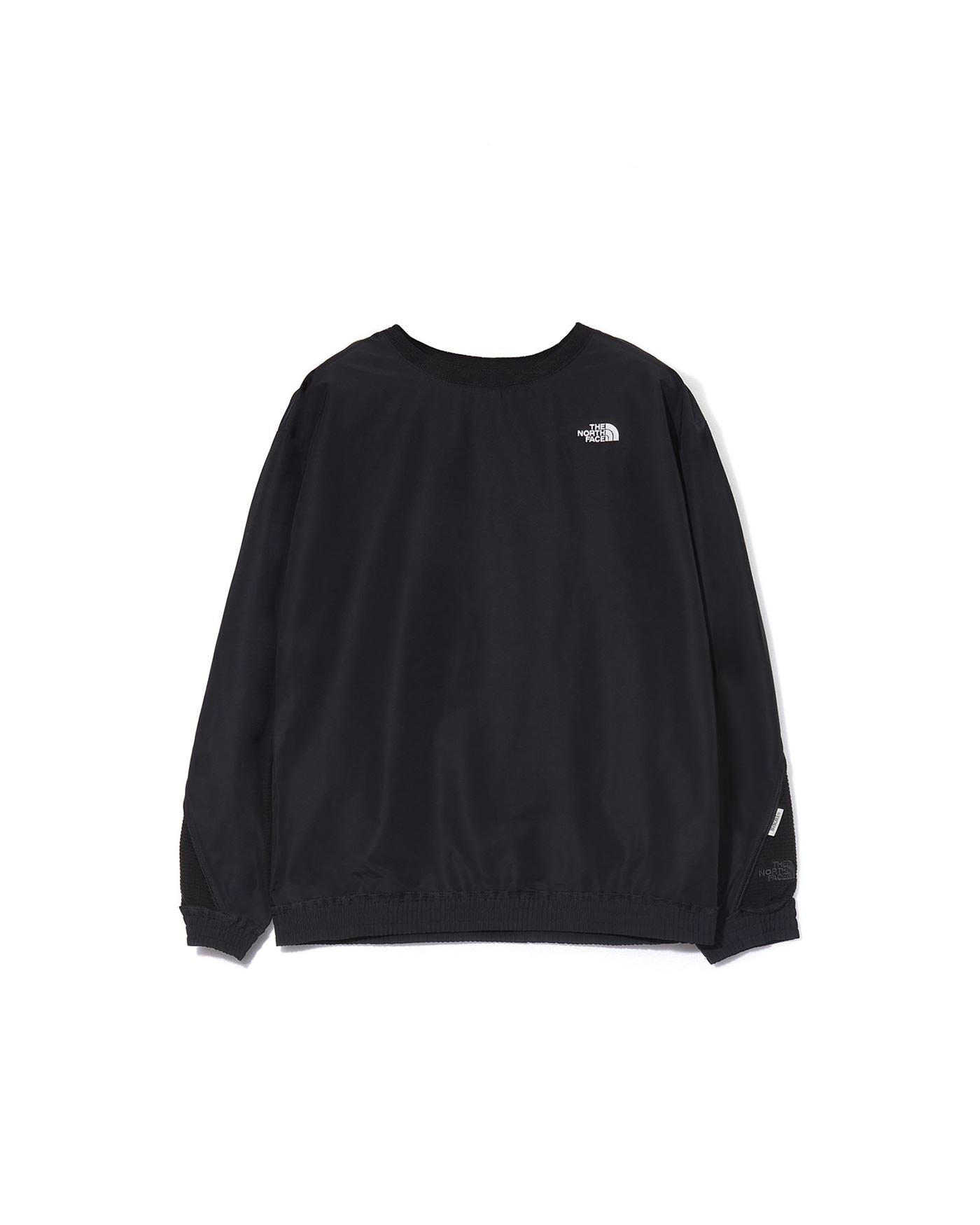 INVINCIBLE® x THE NORTH FACE – INVINCIBLE | Official Website