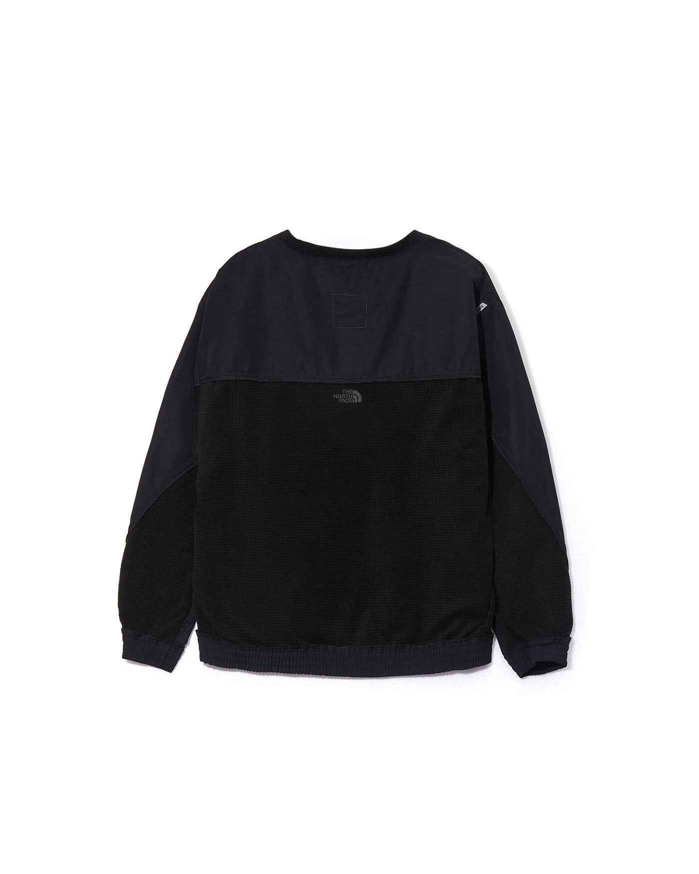 STORY - INVINCIBLE® x THE NORTH FACE – INVINCIBLE | Official Website