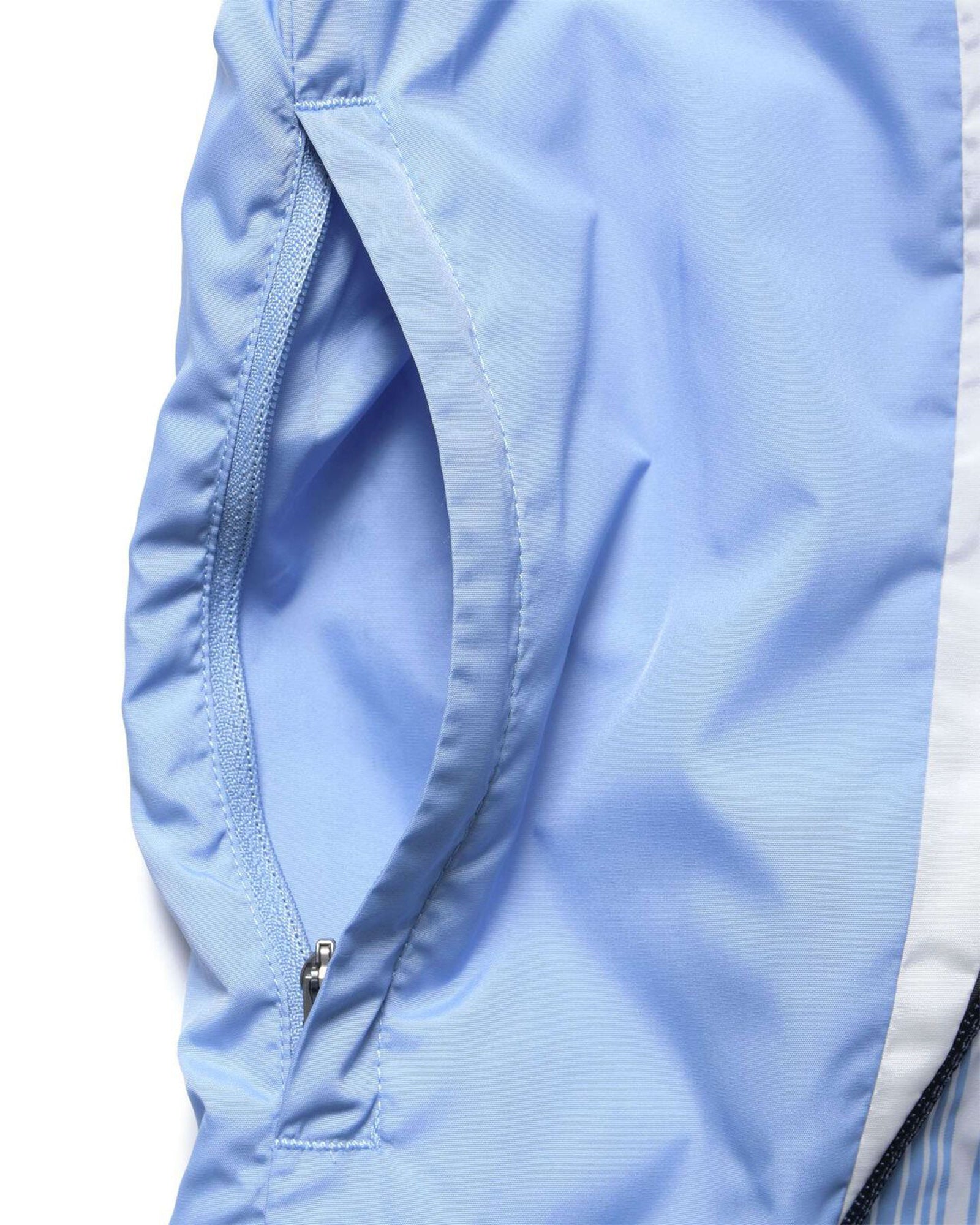 EXHIBITION GAME JACKET