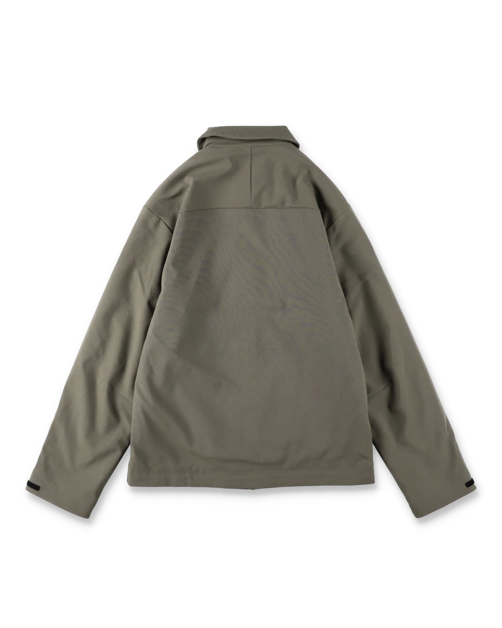 WAYPOINT TEXTURE JACKET