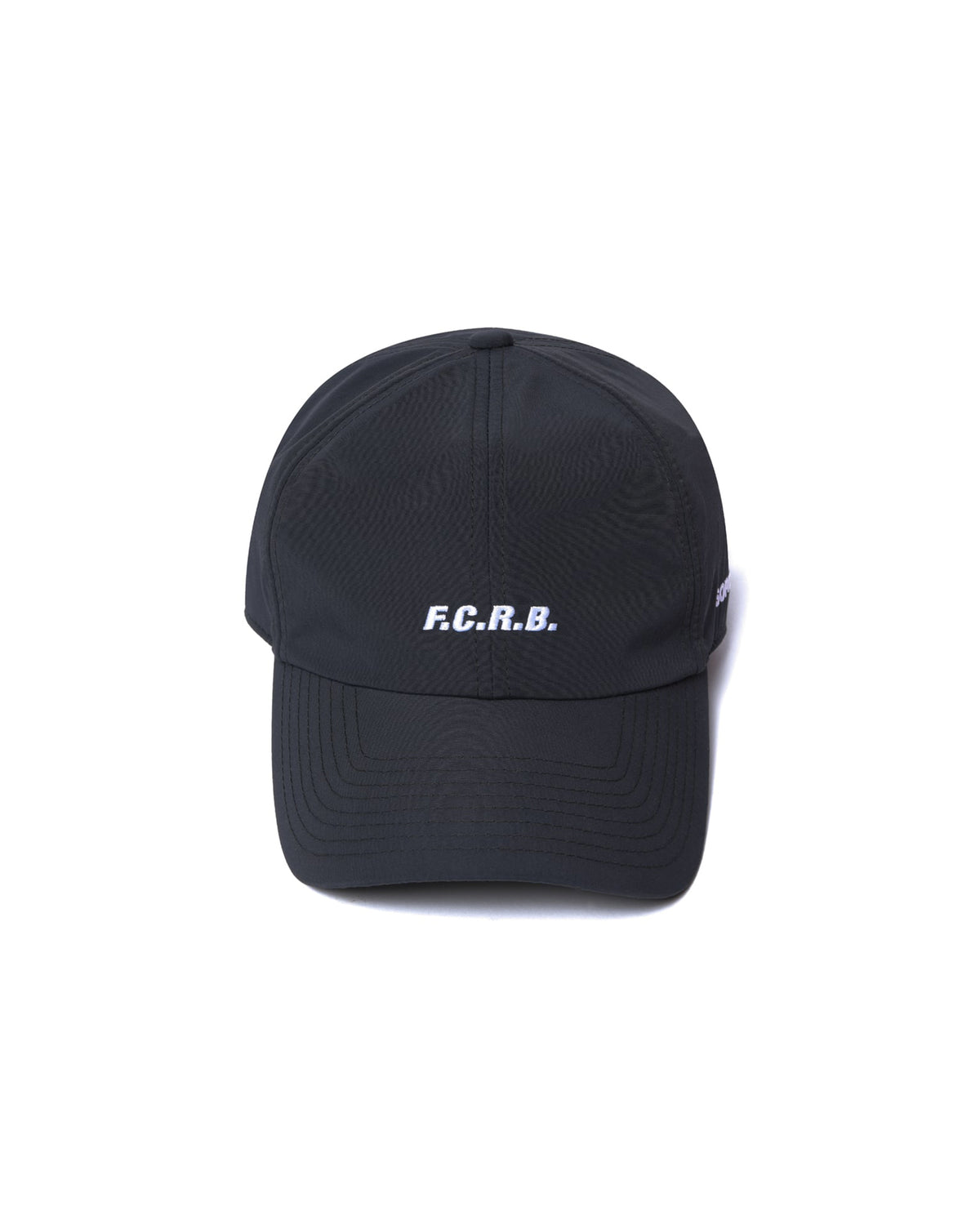 SUPPLEX NYLON CAP