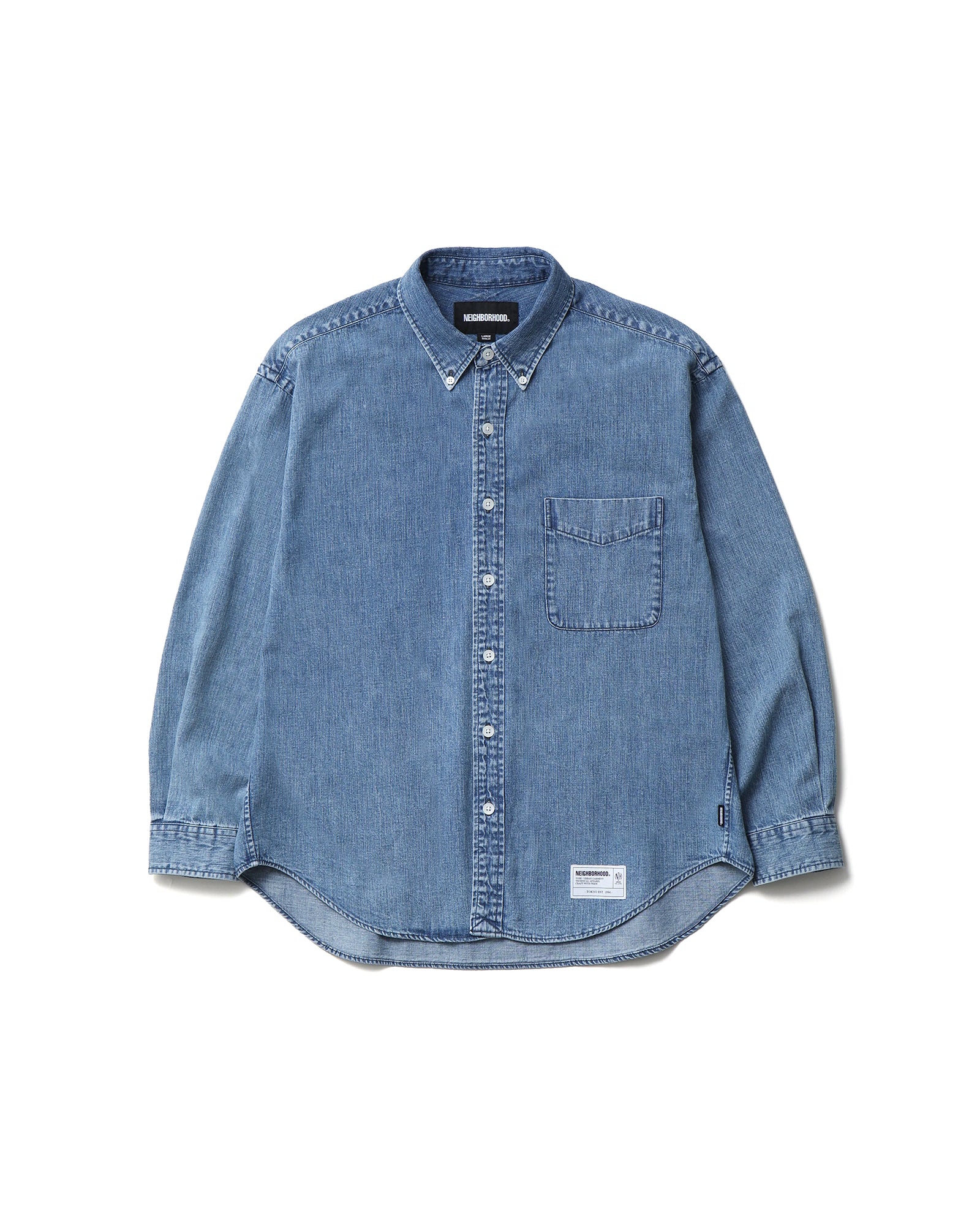 ALL PRODUCTS – INVINCIBLE | Official Website