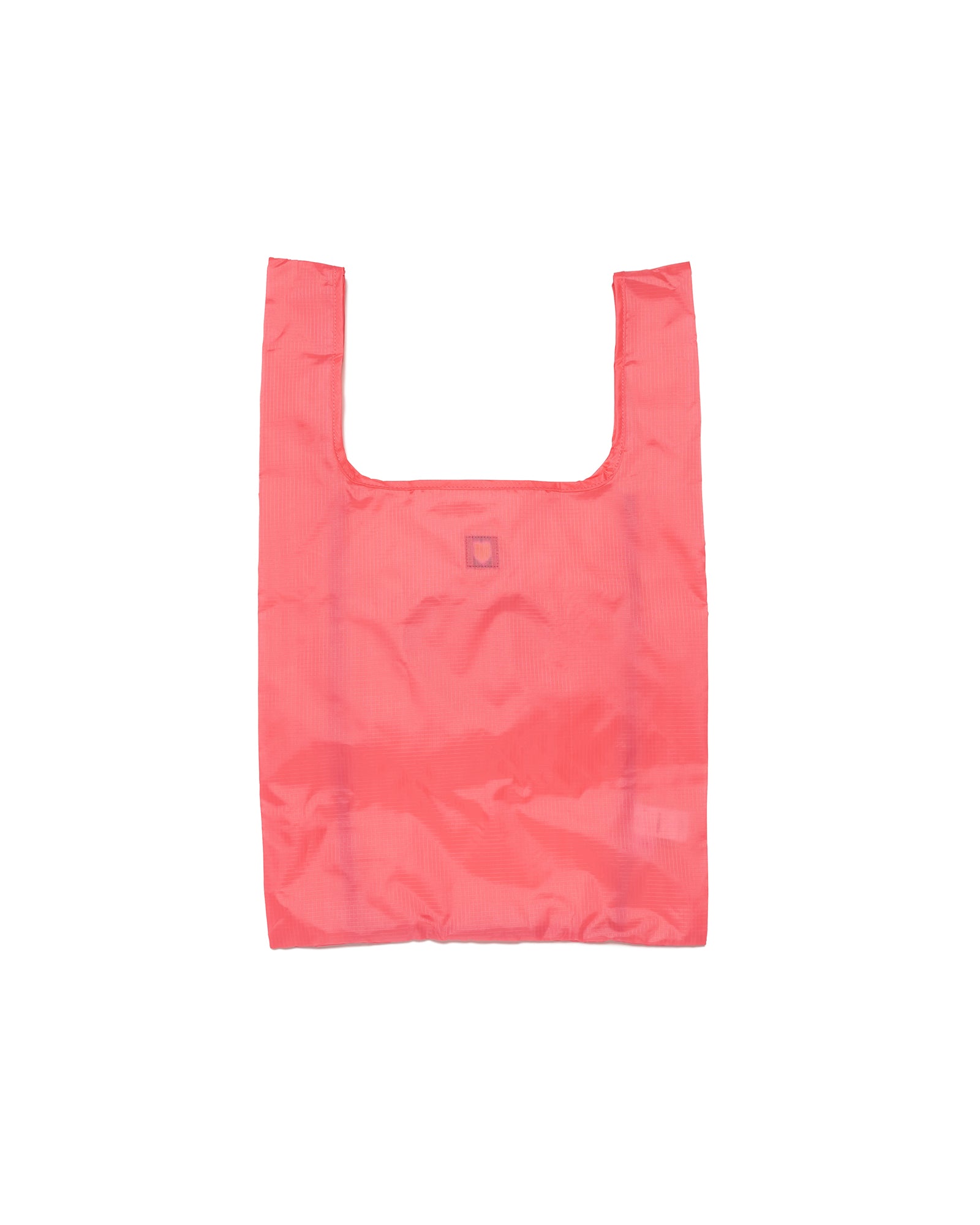 HEART SHOPPING BAG