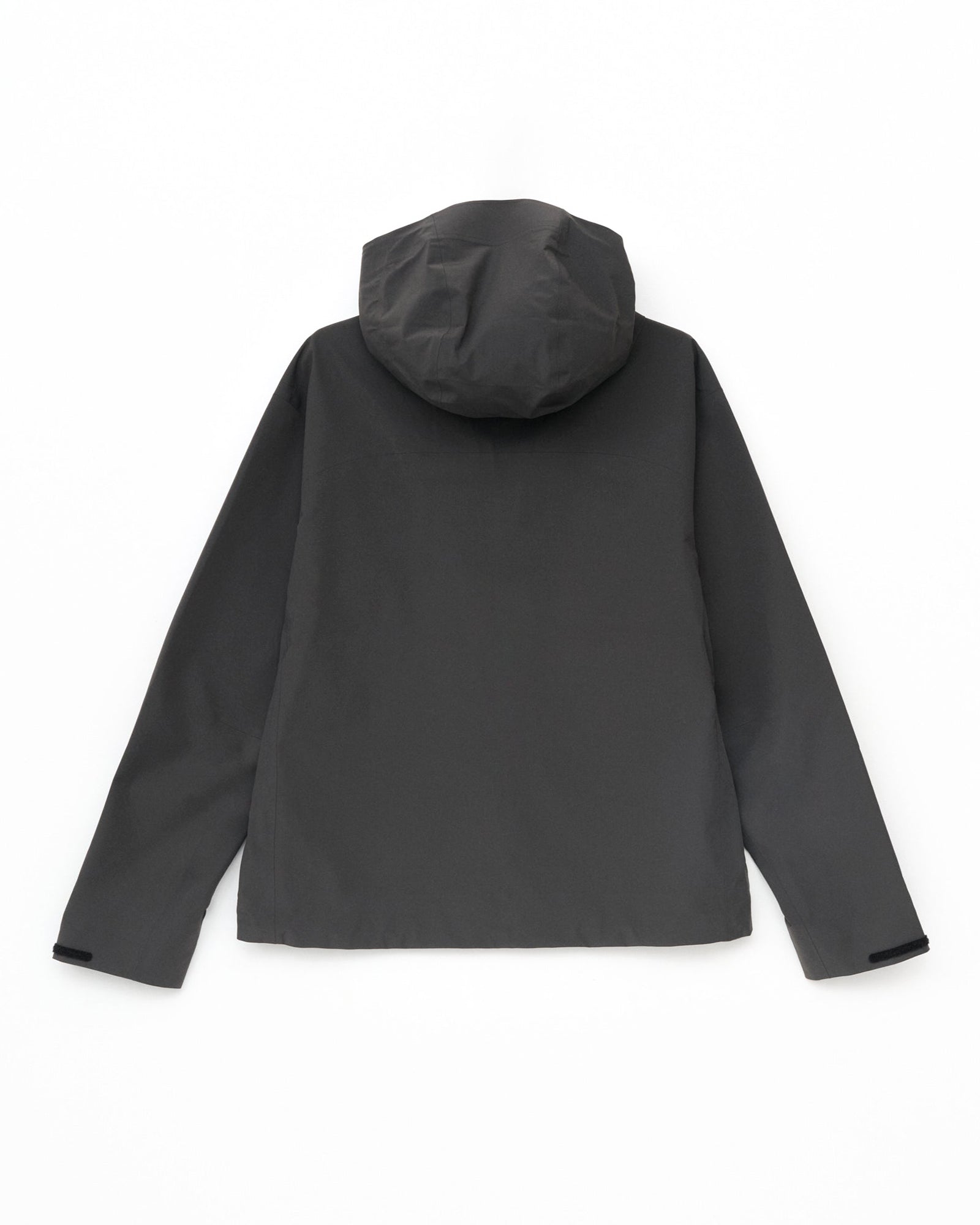 ARC LT WEIGHT SHELL JACKET