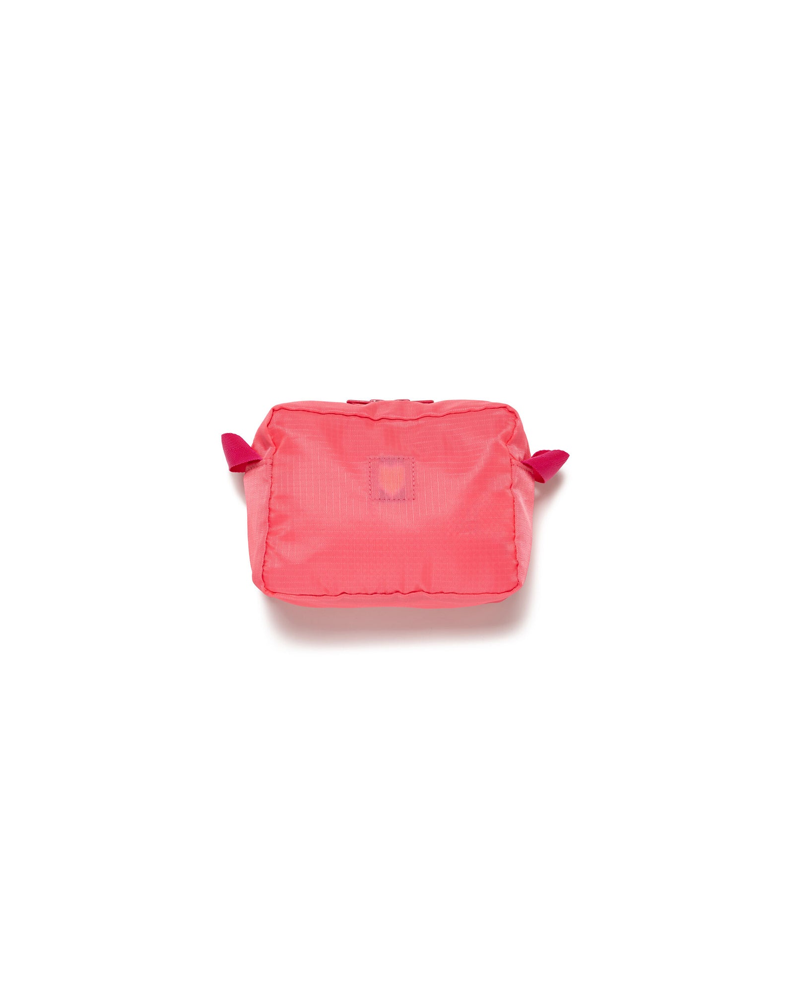 TRAVEL POUCH
