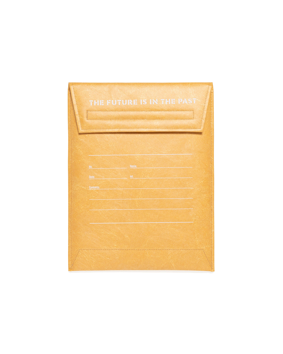 PC/TABLET CASE 14INCH