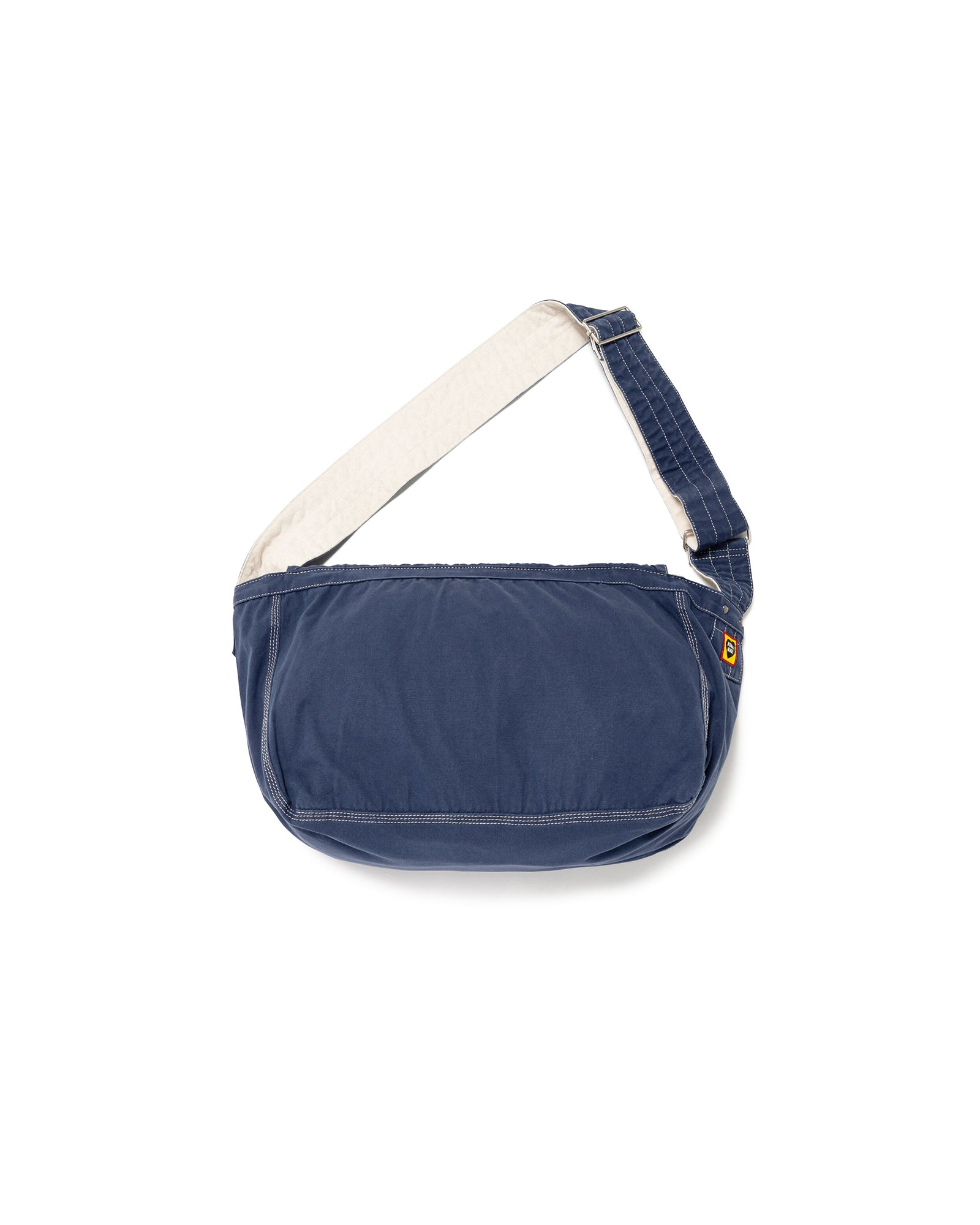 MAIL BAG LARGE