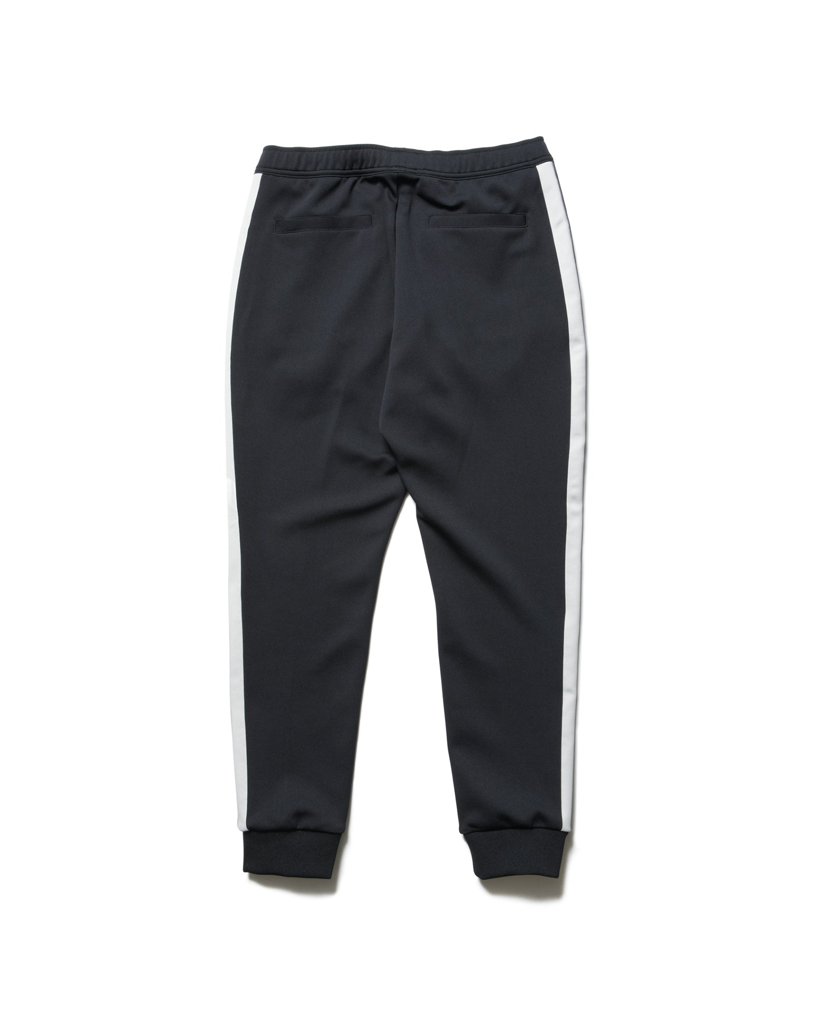 FCRB X ERIC HAZE TRACK JERSEY PANTS*