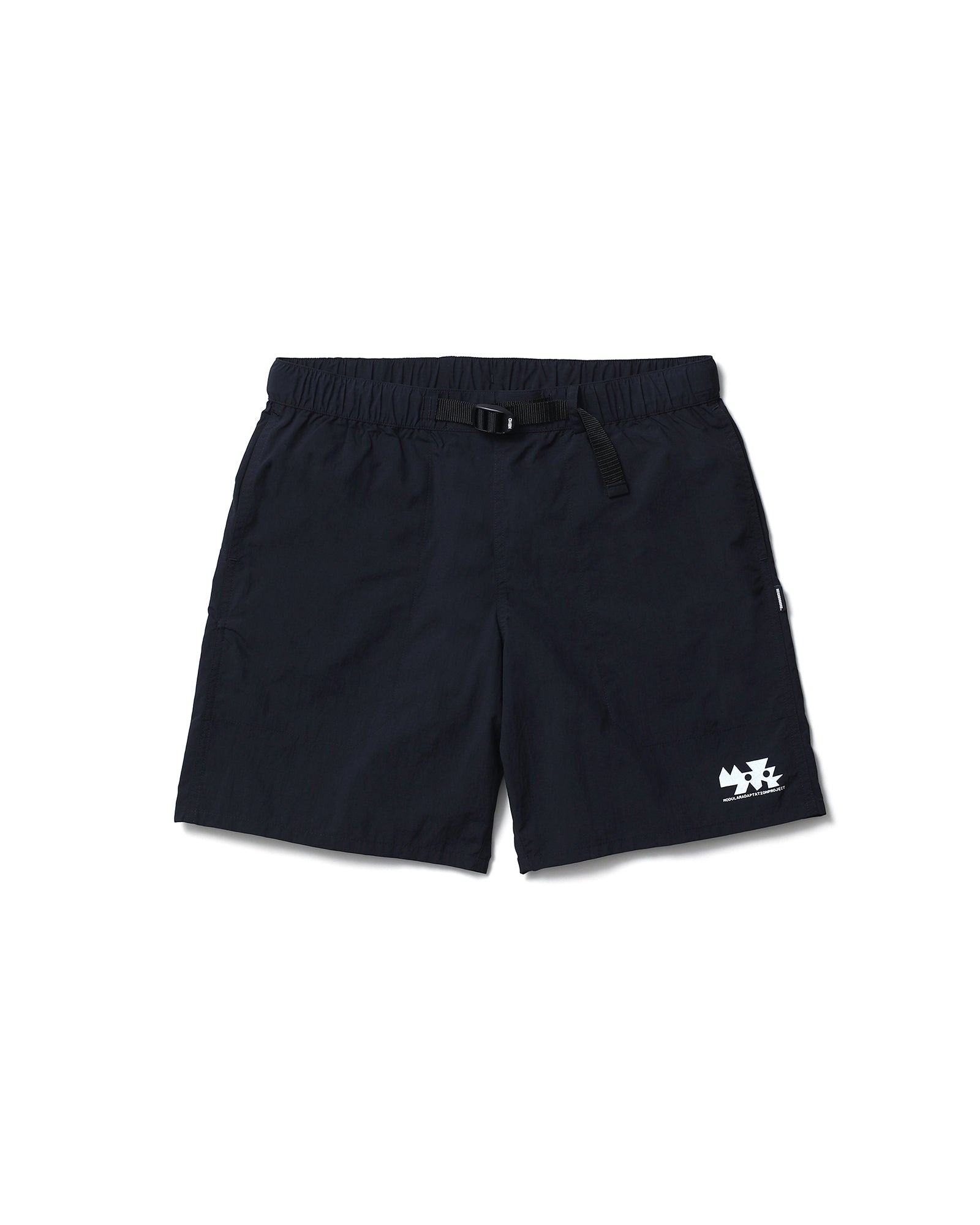 MAP . ALL PURPOSE SHORT PANTS