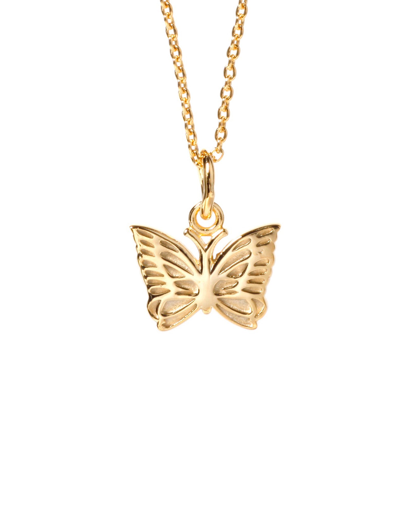 PENDANT - GOLD PLATE – INVINCIBLE | Official Website