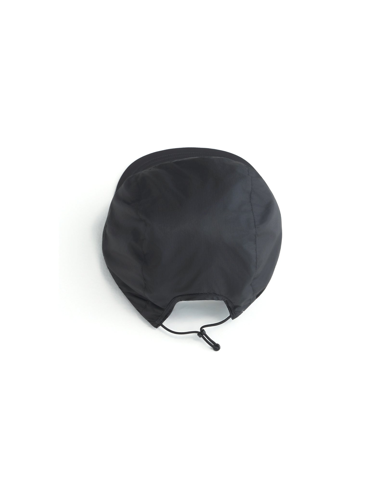 ORBIT TECHNICAL CAP