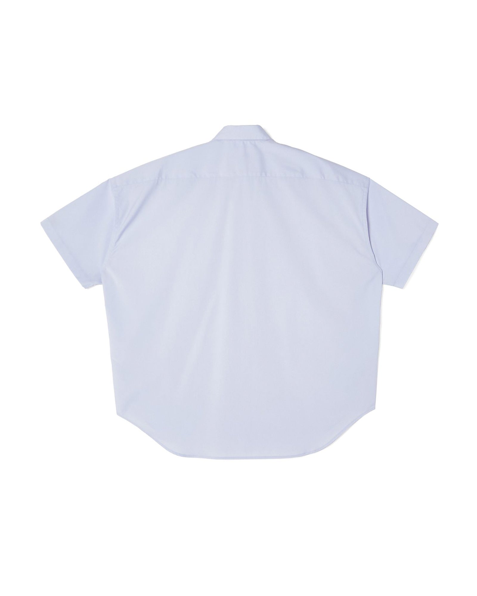 ALL PRODUCTS – Page 11 – INVINCIBLE | Official Website