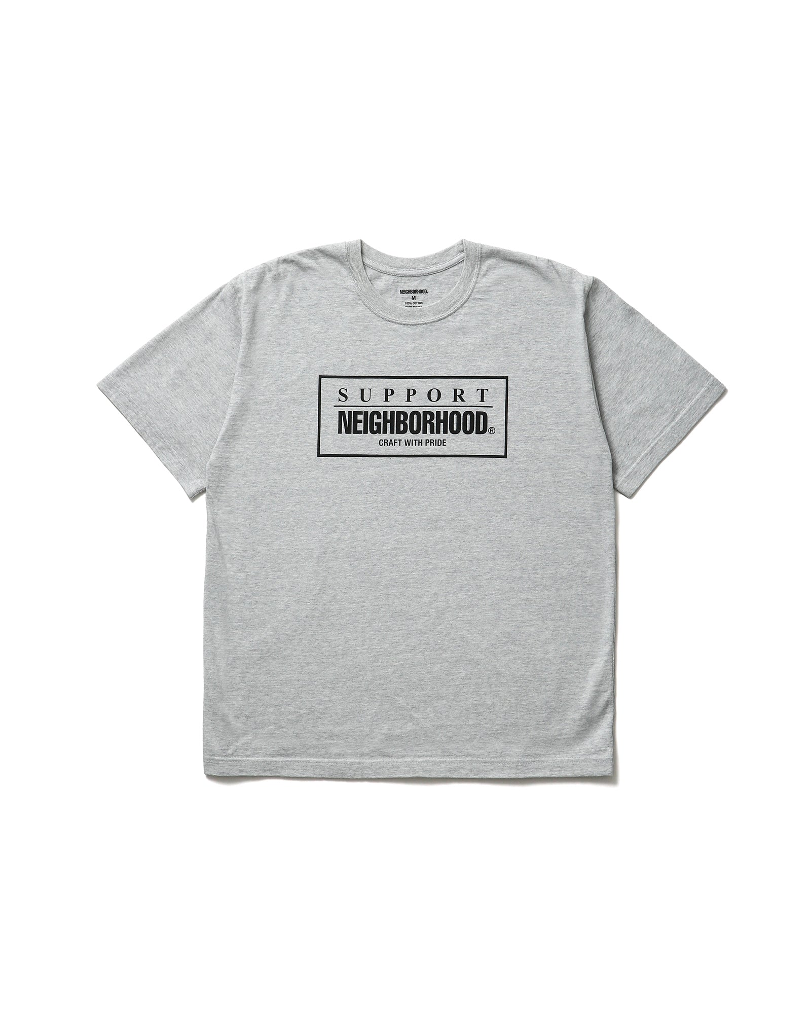 NH . TEE SS-7