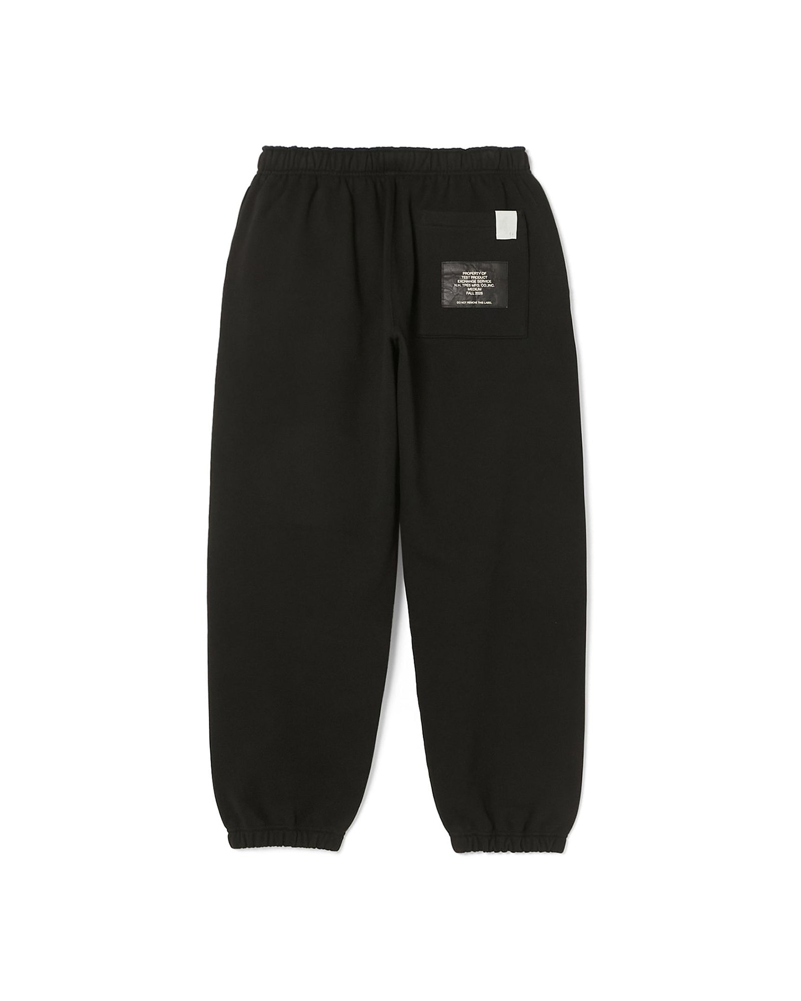 SWEATPANTS