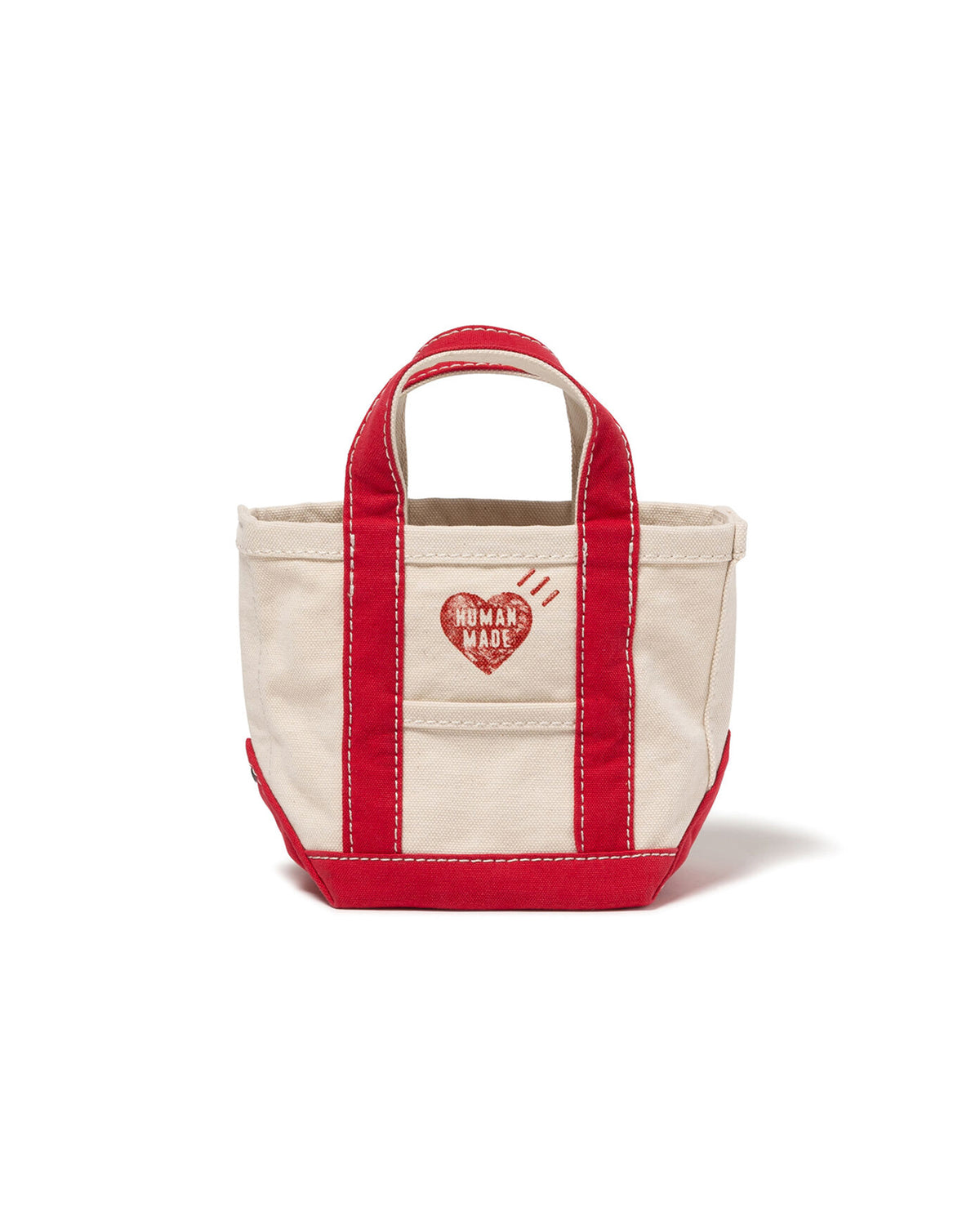 BAGS – INVINCIBLE | Official Website