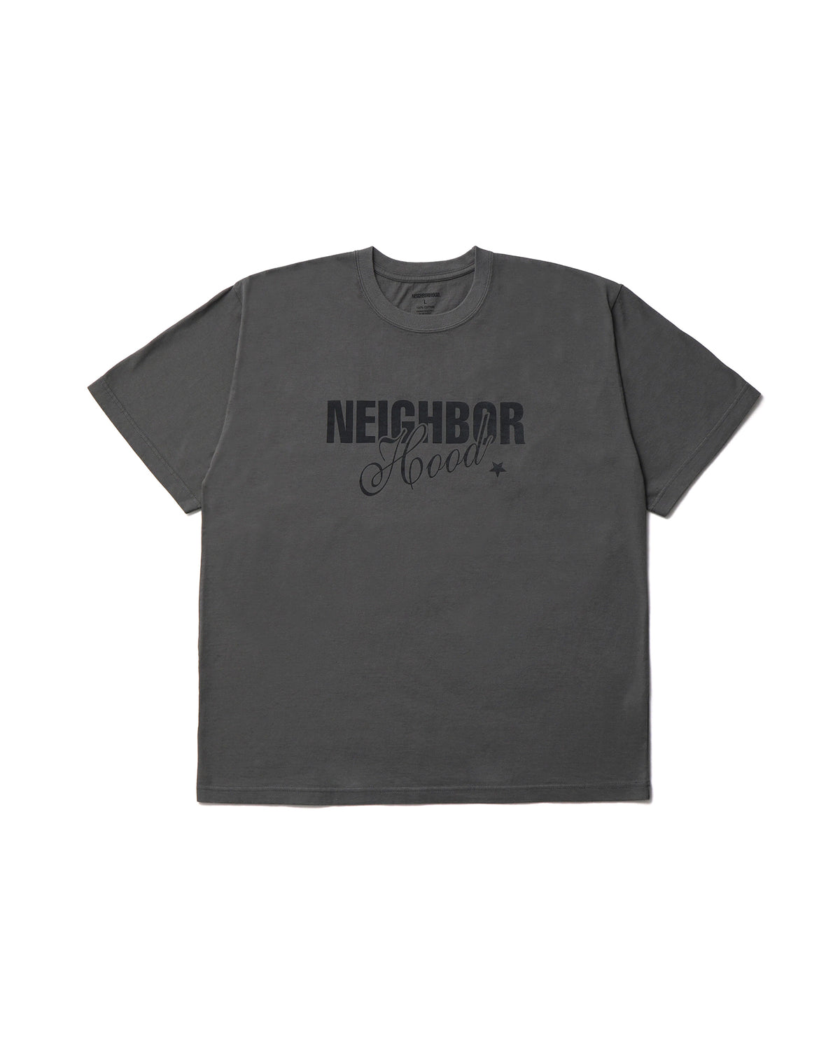 NH . TEE SS-9