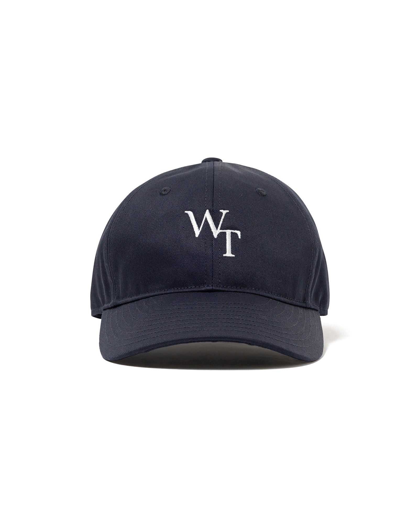 T-6M 03 CAP / CTPL. TWILL