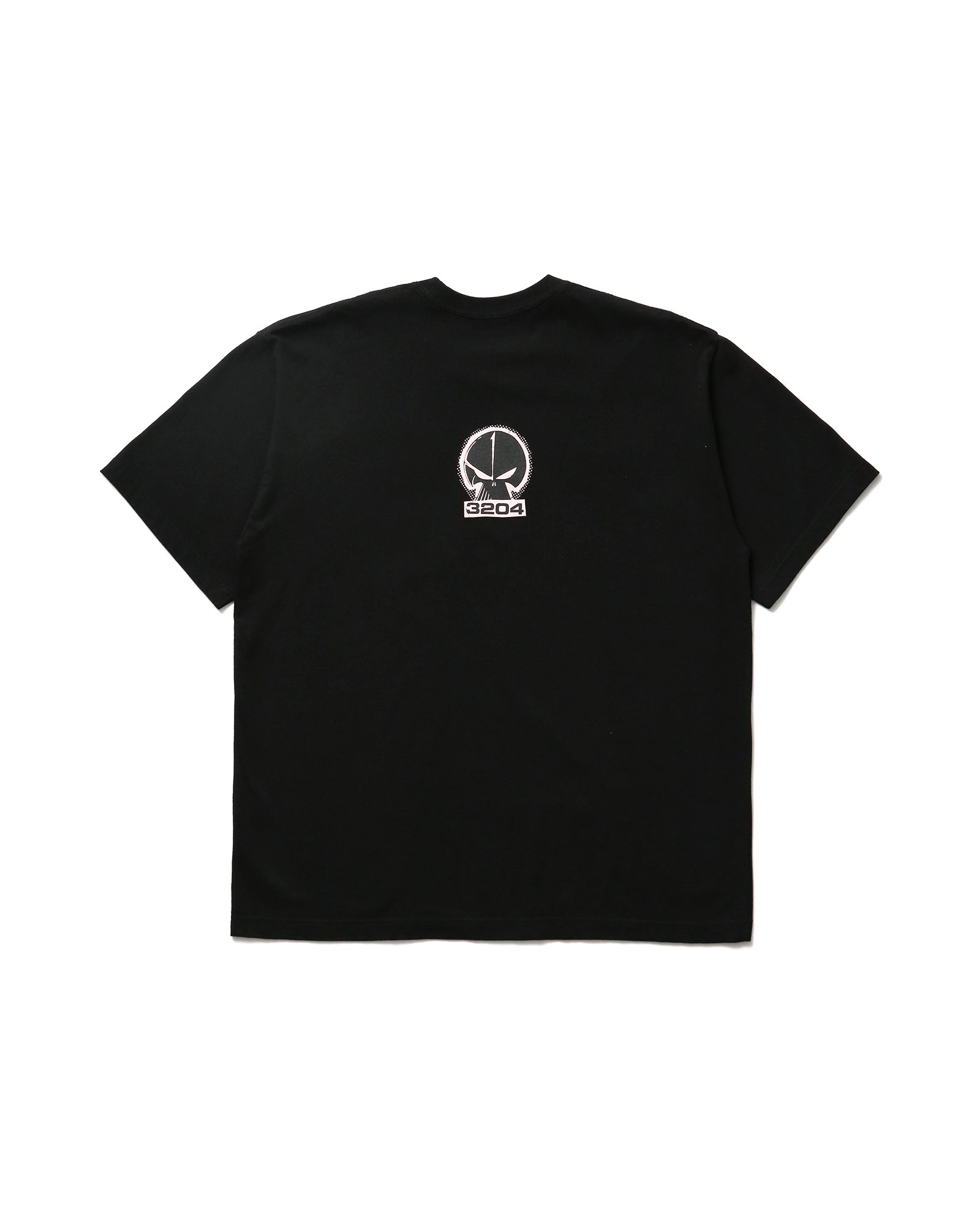 NH . TEE SS-15