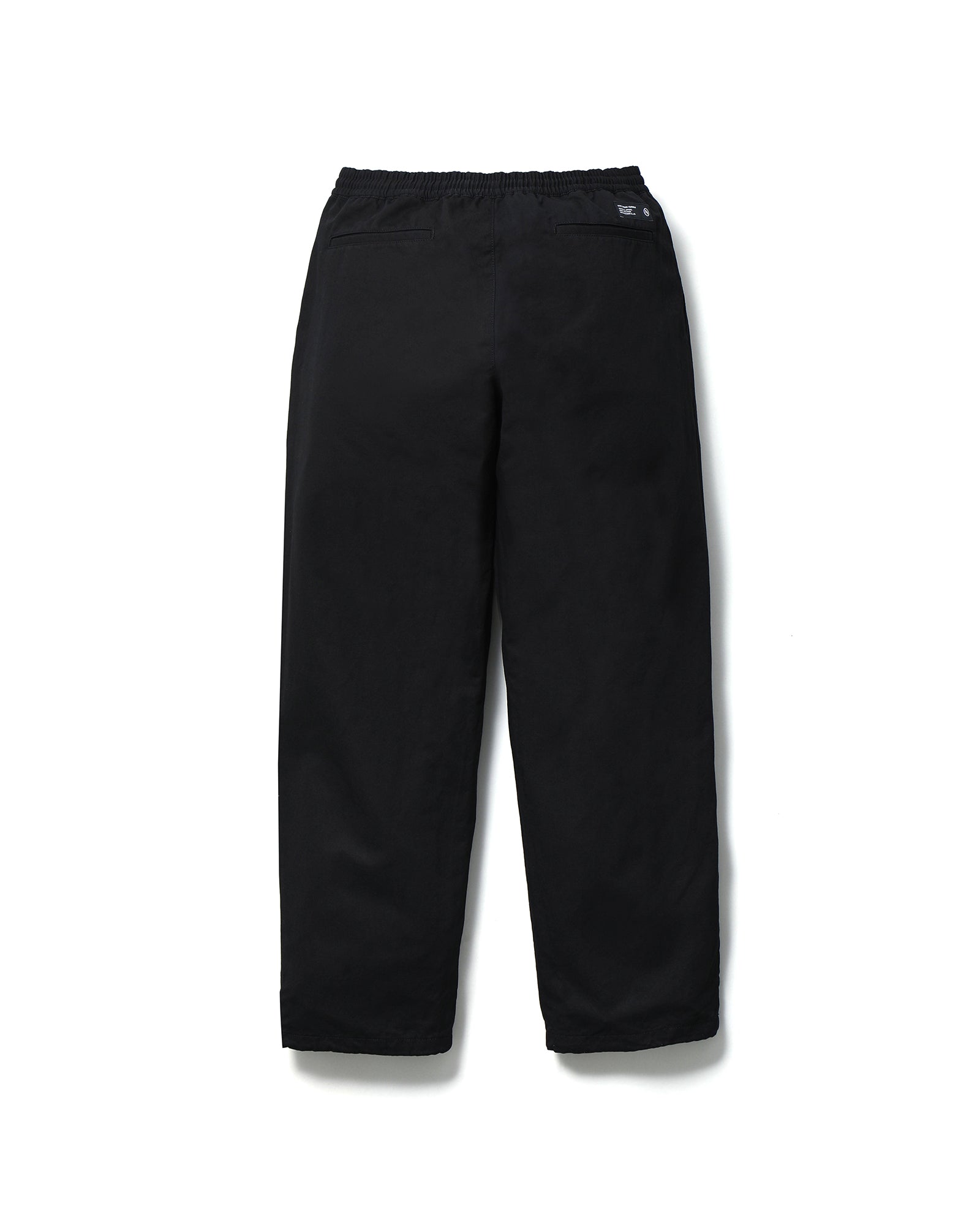 MILT9601 TROUSERS / WOPL. RIPSTOP – INVINCIBLE | Official Website