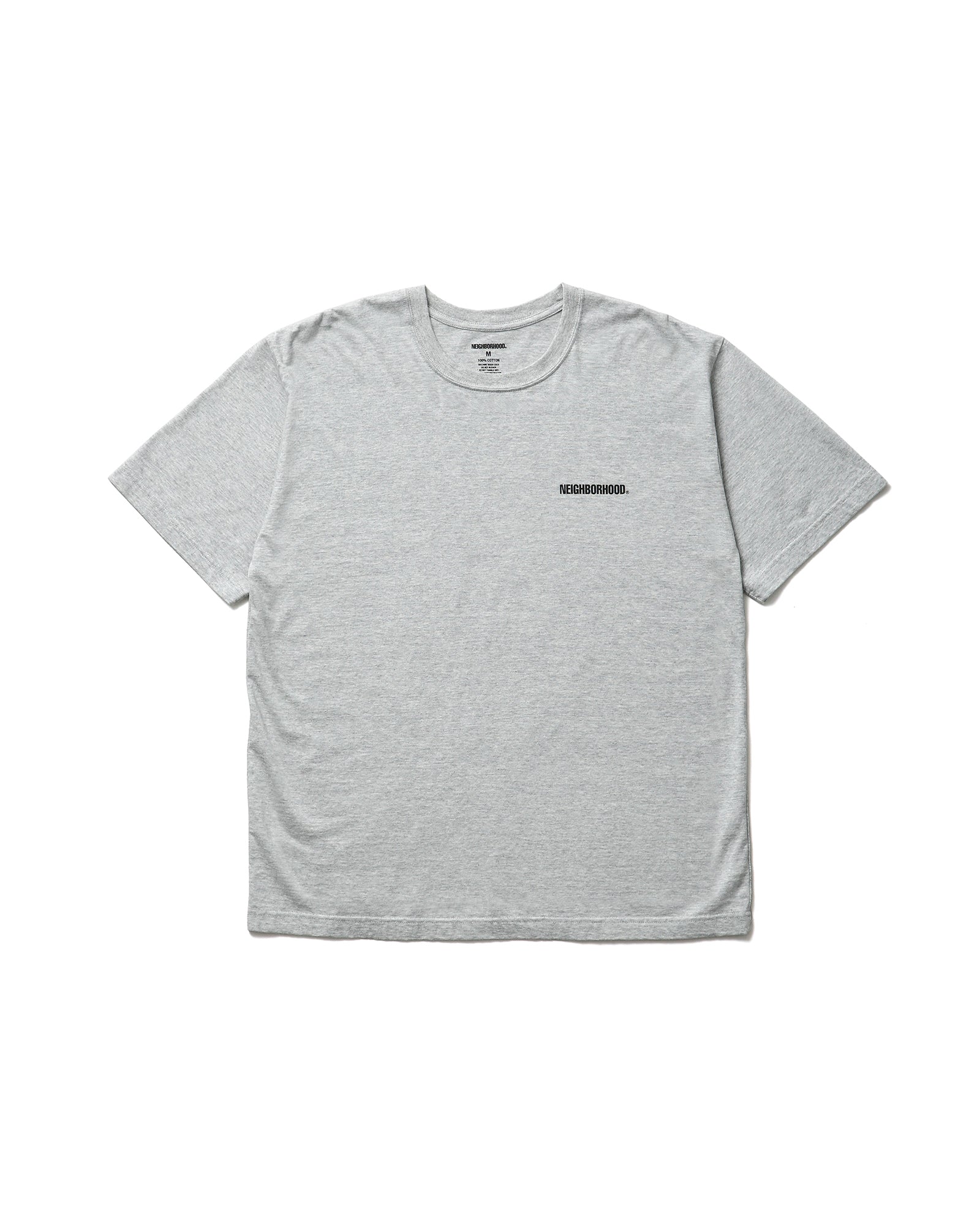 FCRB X ERIC HAZE S/S TEE* – INVINCIBLE | Official Website